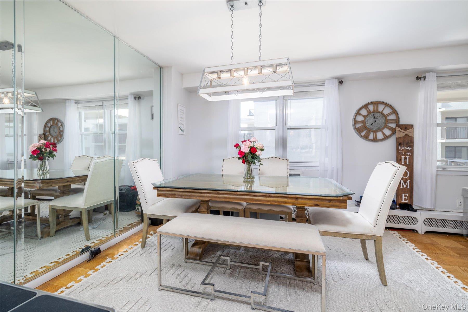 430 Shore Road # 5C, Long Beach, NY 11561