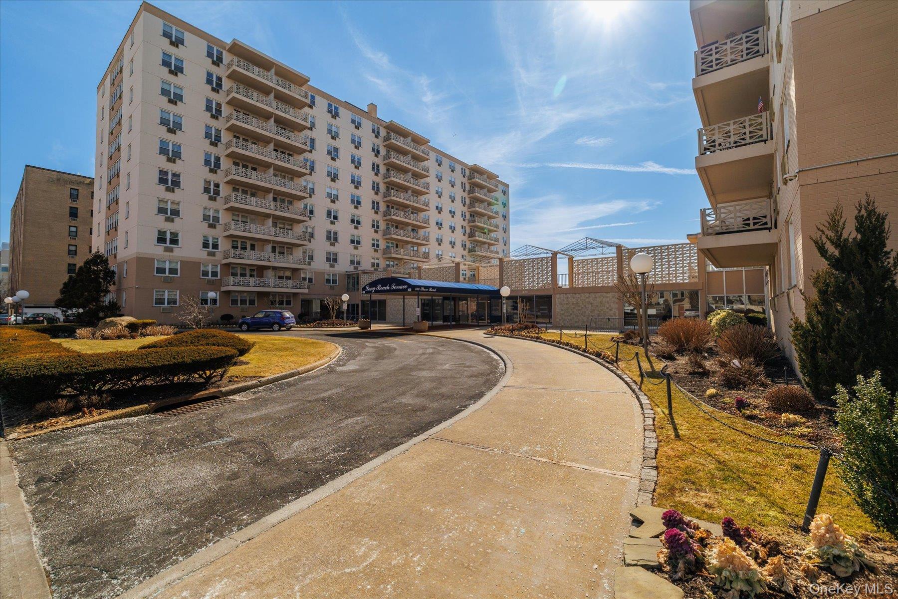 430 Shore Road # 5C, Long Beach, NY 11561