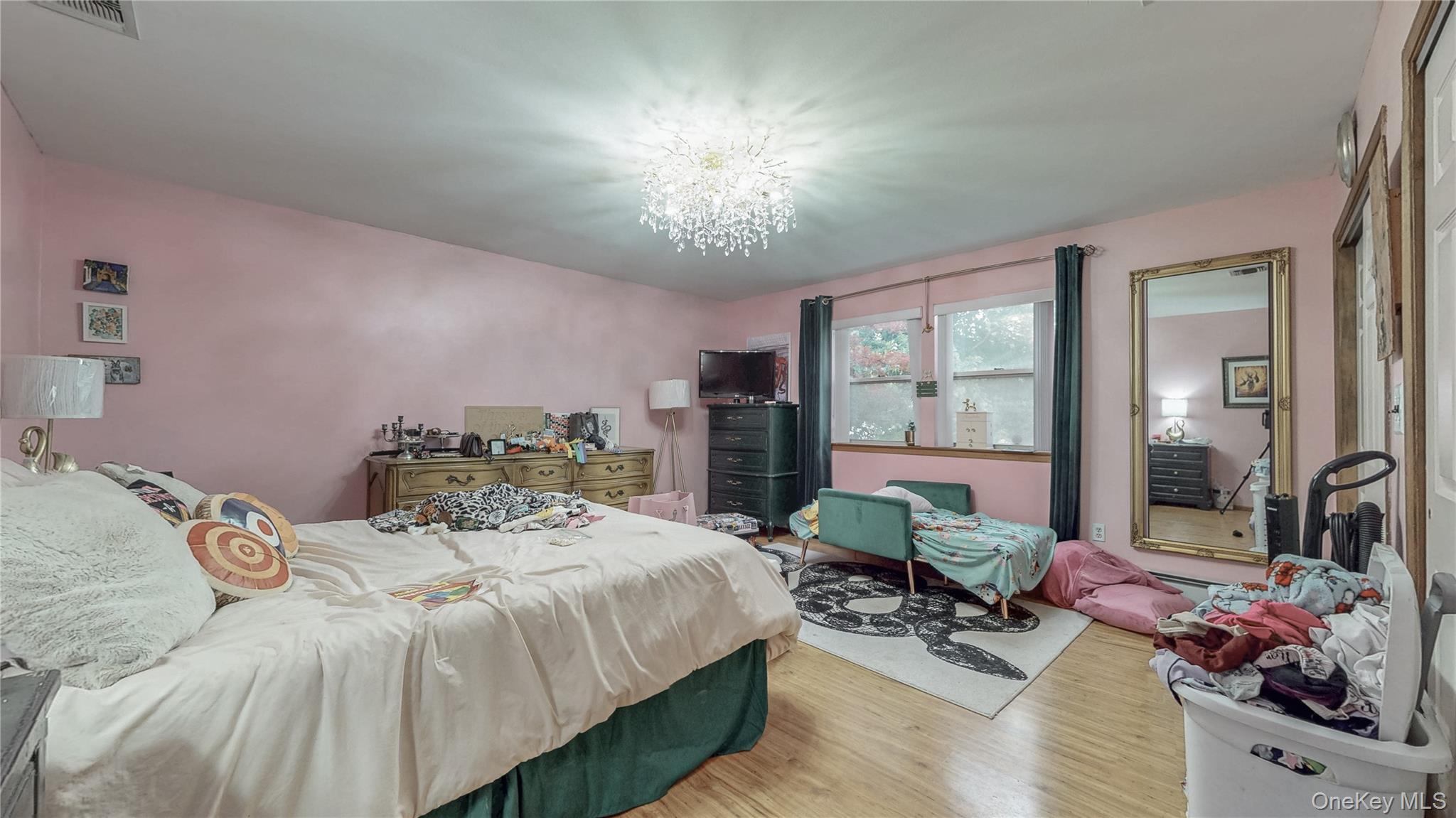 3268 Jackson Avenue, Wantagh, NY 11793