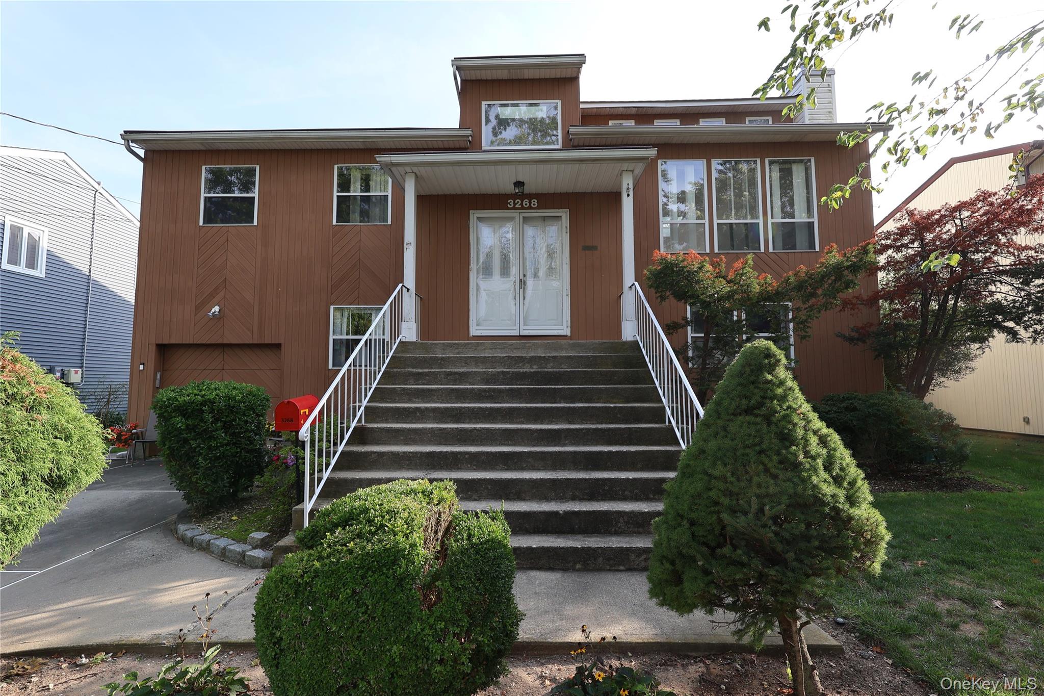 3268 Jackson Avenue, Wantagh, NY 11793