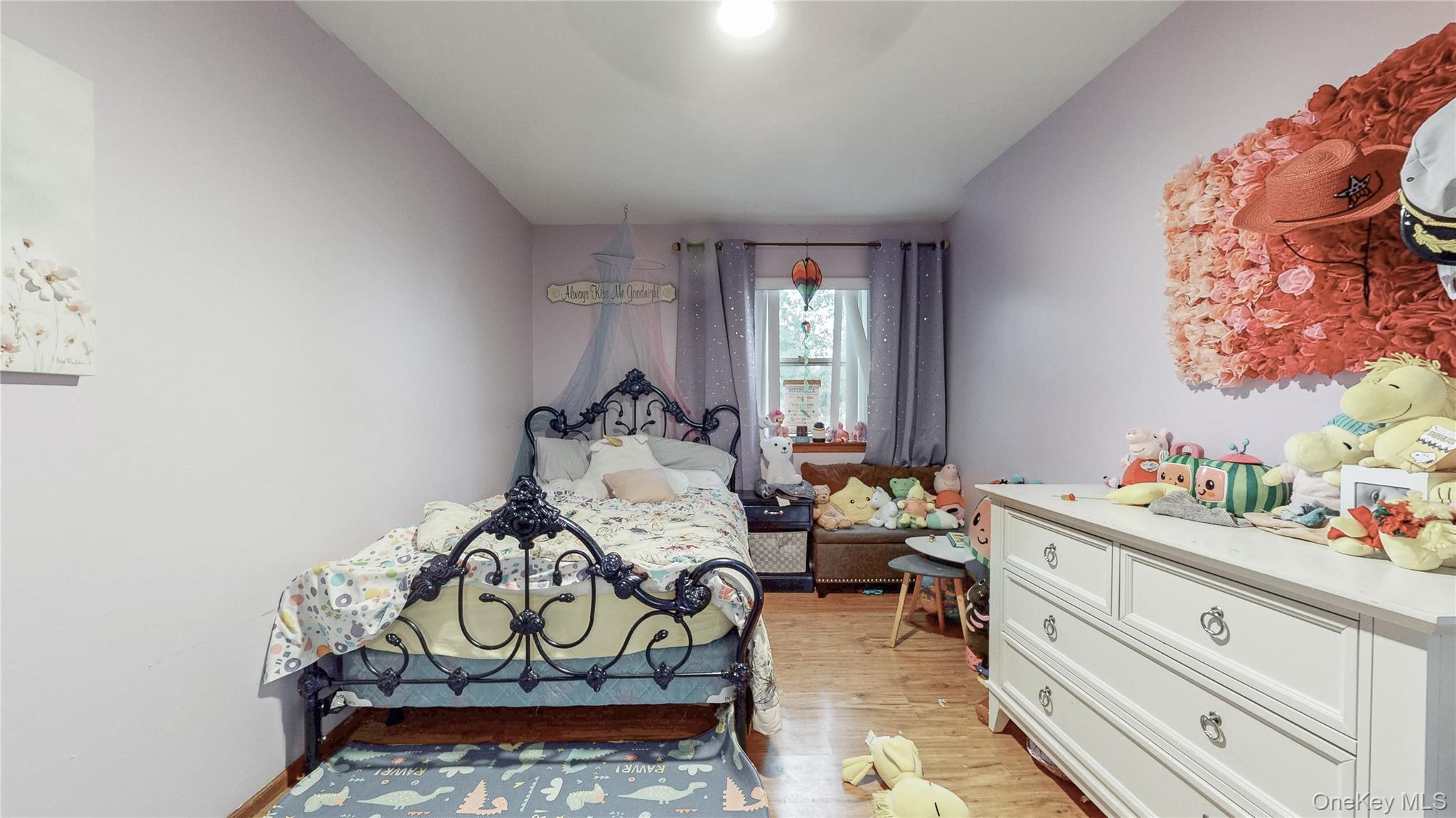 3268 Jackson Avenue, Wantagh, NY 11793