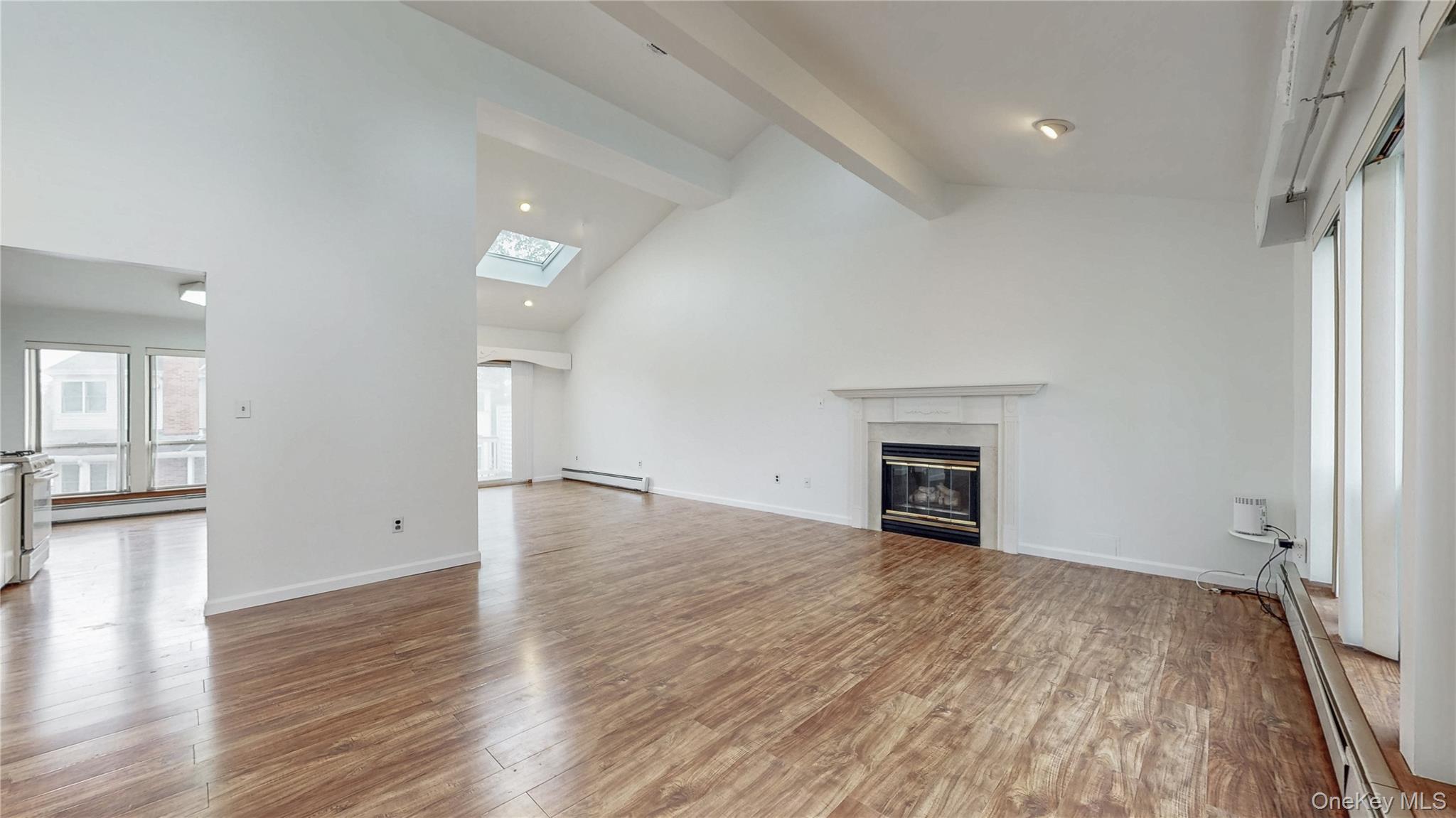 3268 Jackson Avenue, Wantagh, NY 11793