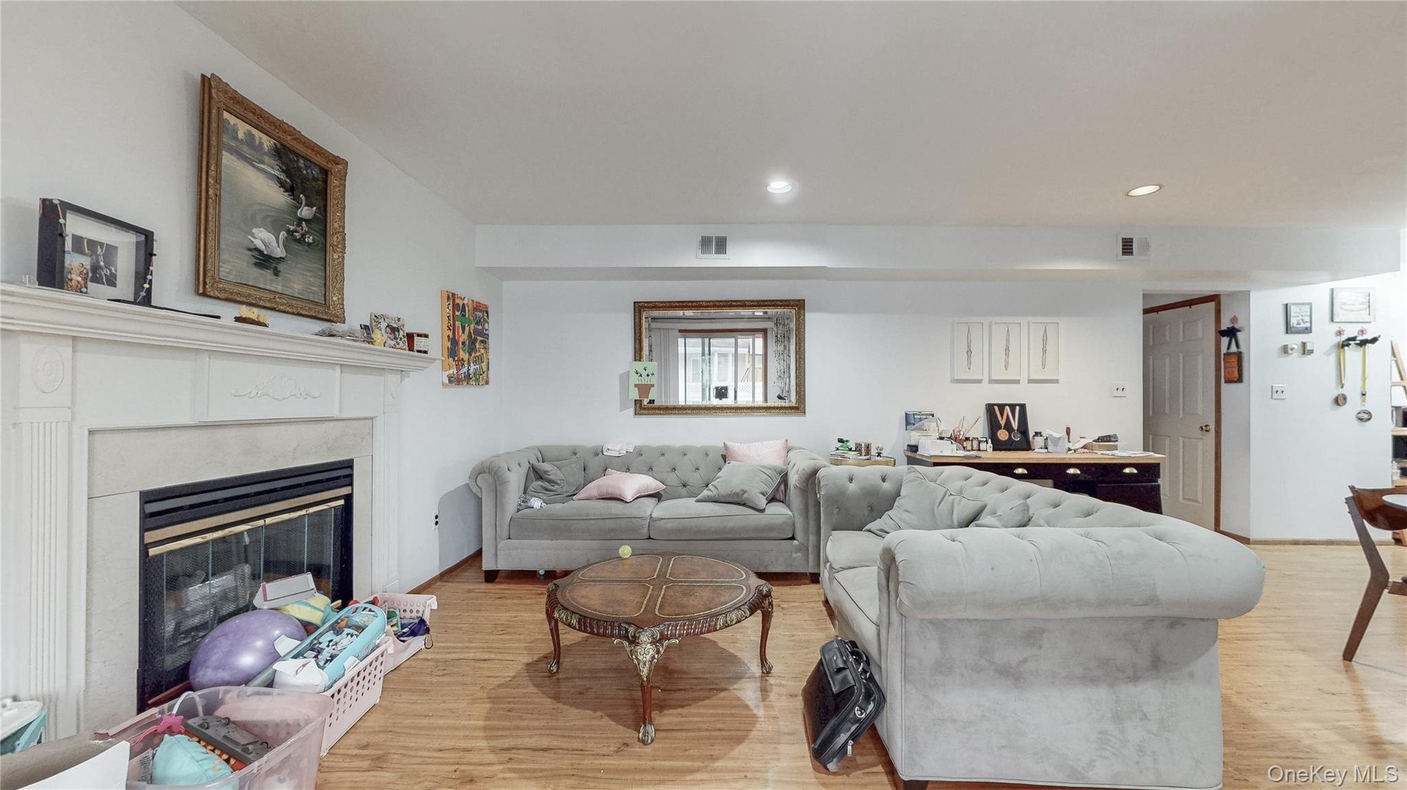 3268 Jackson Avenue, Wantagh, NY 11793