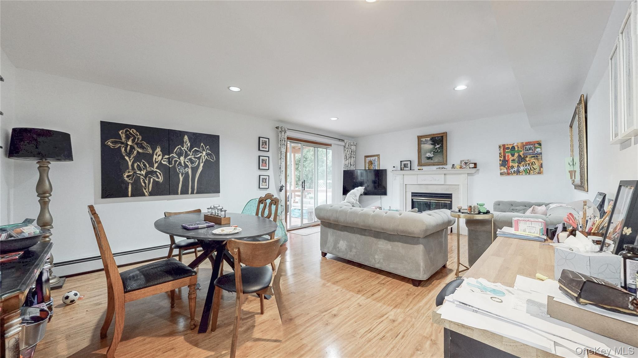 3268 Jackson Avenue, Wantagh, NY 11793