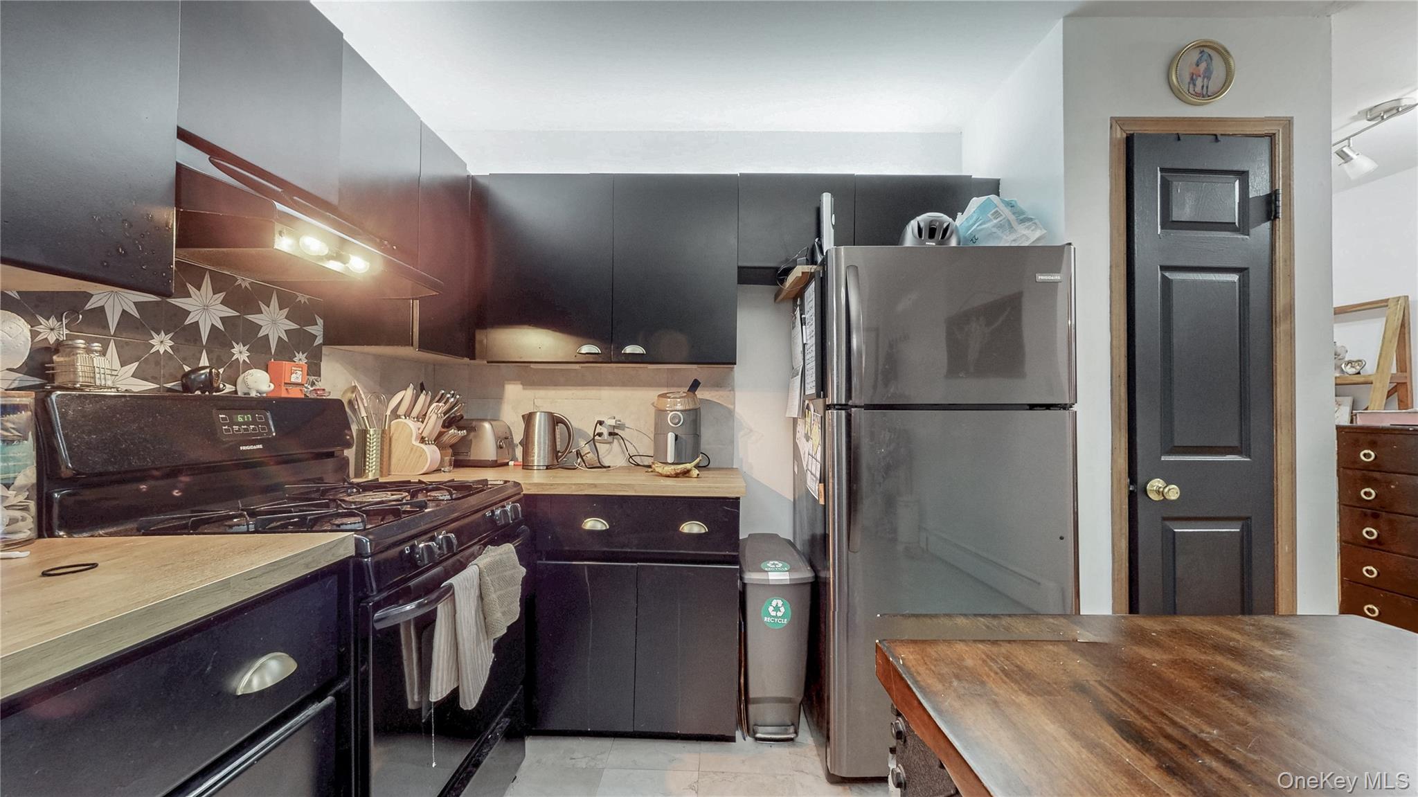 3268 Jackson Avenue, Wantagh, NY 11793