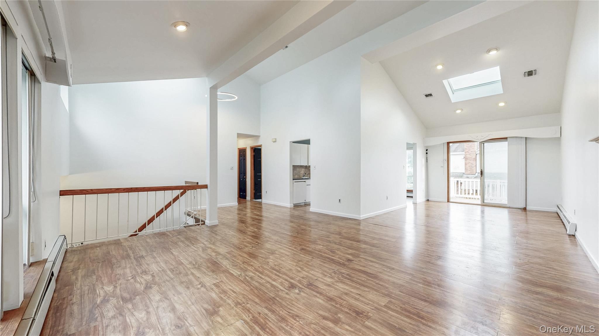 3268 Jackson Avenue, Wantagh, NY 11793