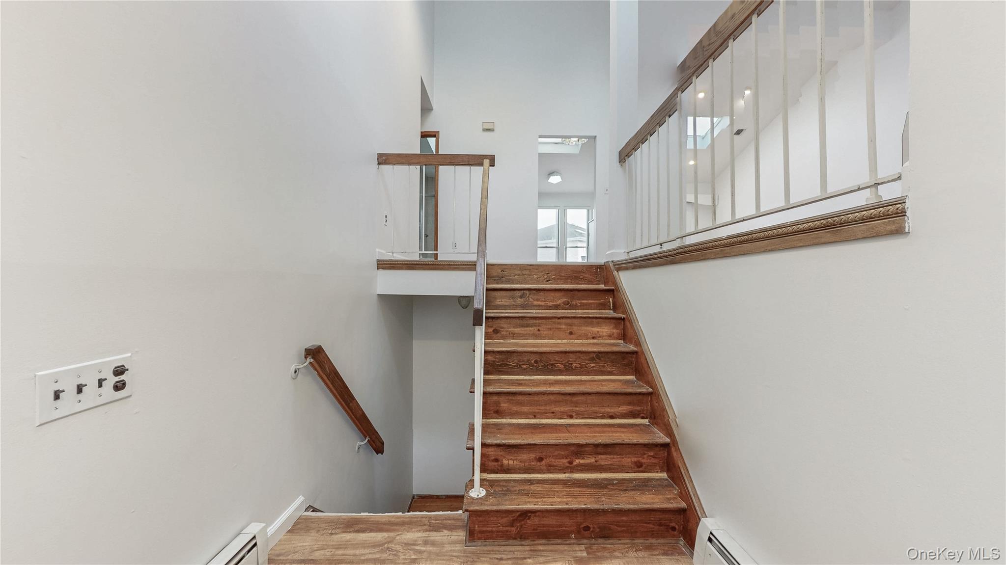 3268 Jackson Avenue, Wantagh, NY 11793