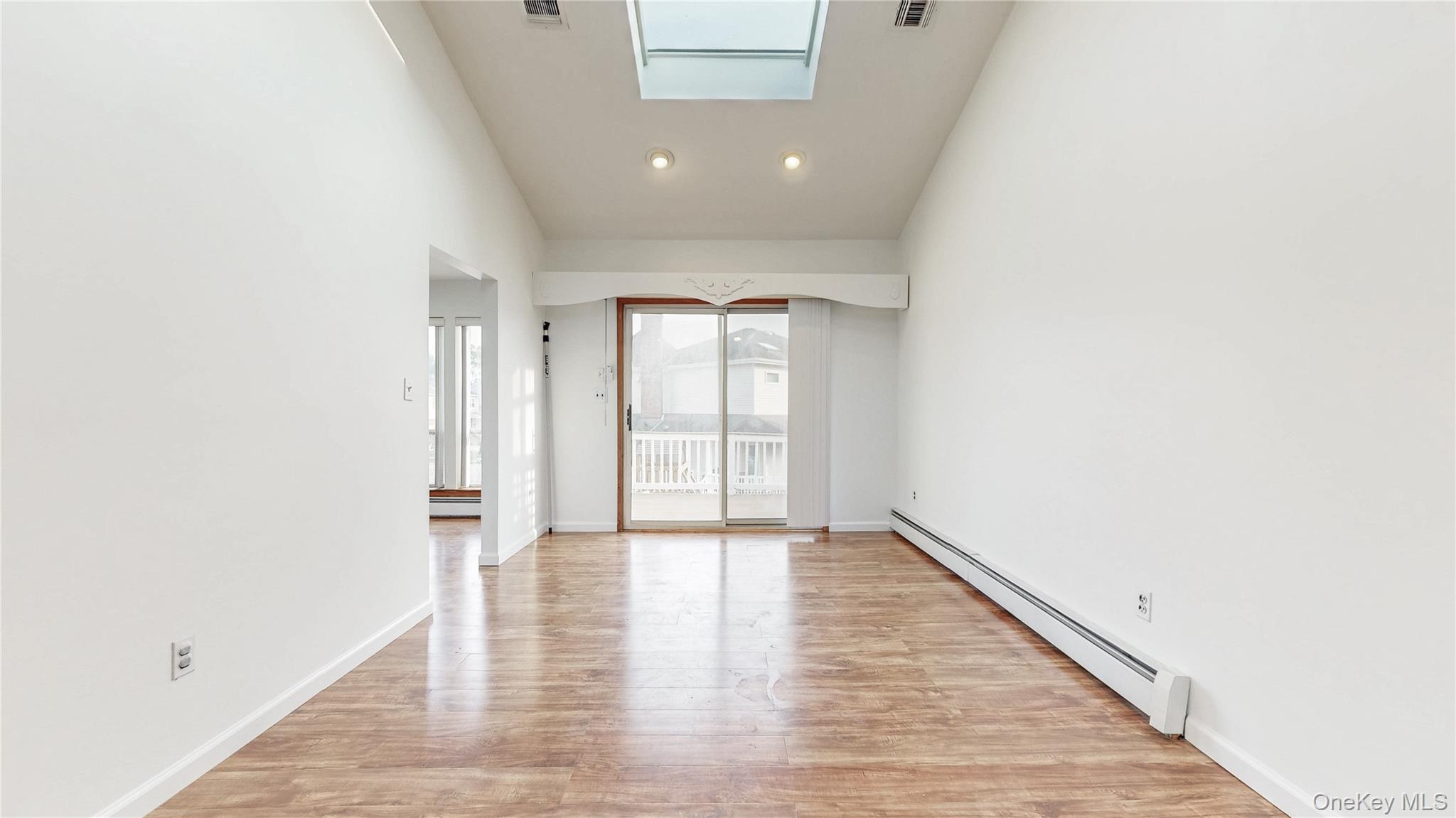 3268 Jackson Avenue, Wantagh, NY 11793