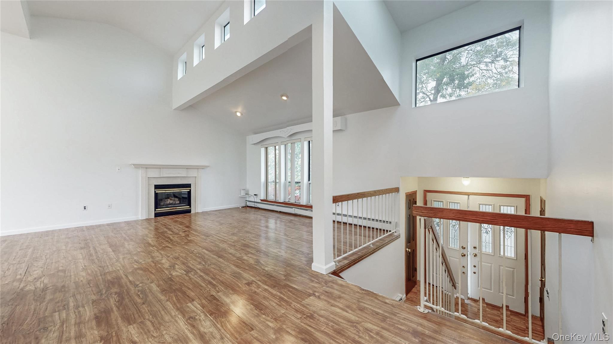 3268 Jackson Avenue, Wantagh, NY 11793