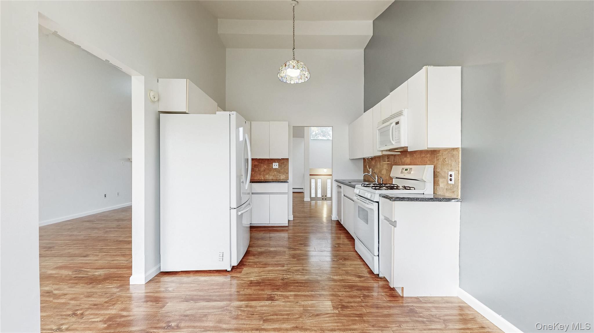 3268 Jackson Avenue, Wantagh, NY 11793