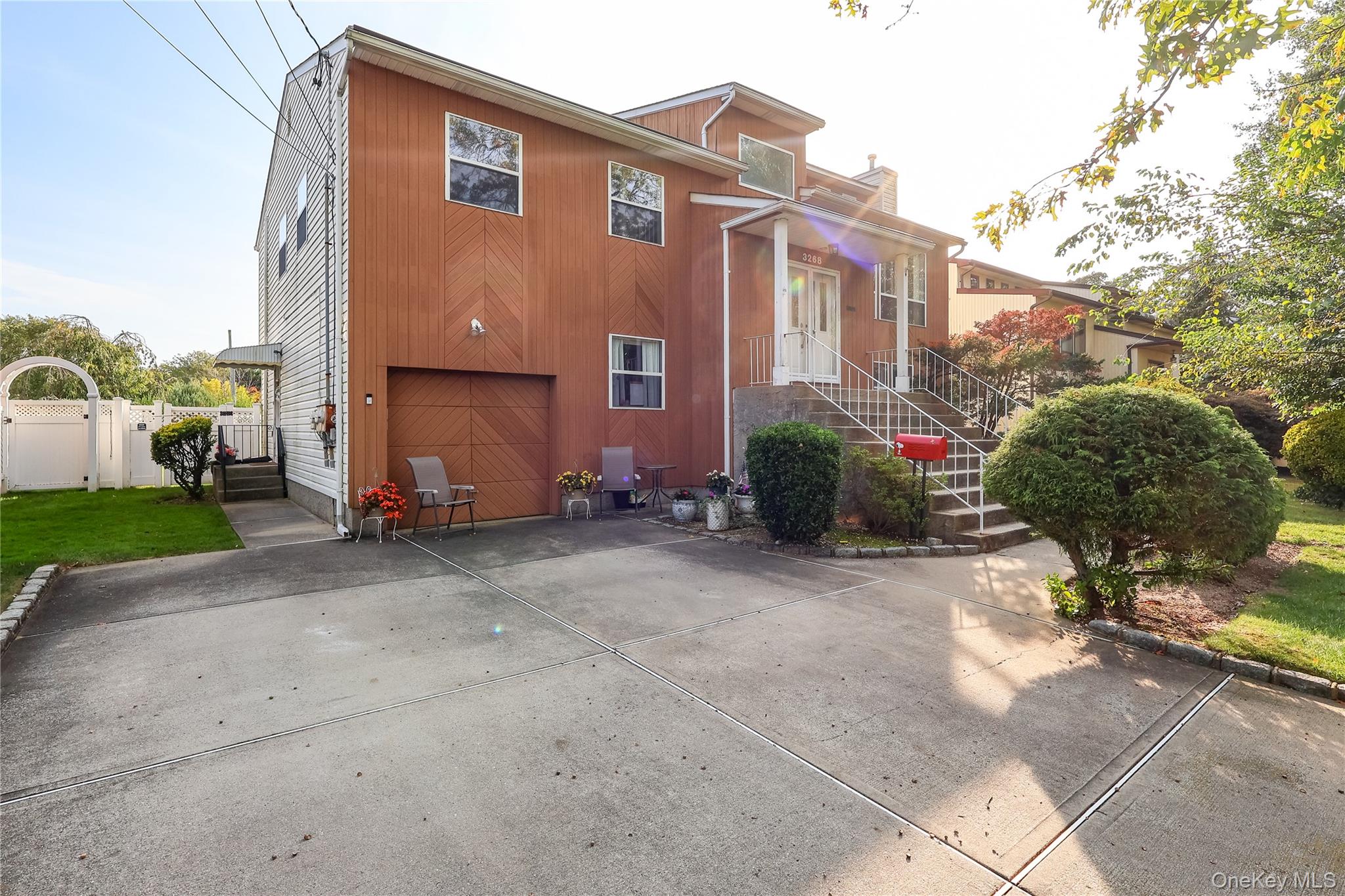 3268 Jackson Avenue, Wantagh, NY 11793