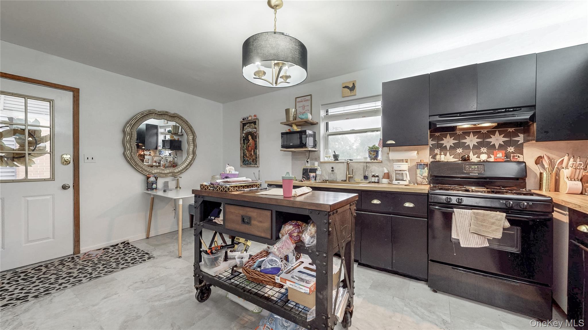 3268 Jackson Avenue, Wantagh, NY 11793