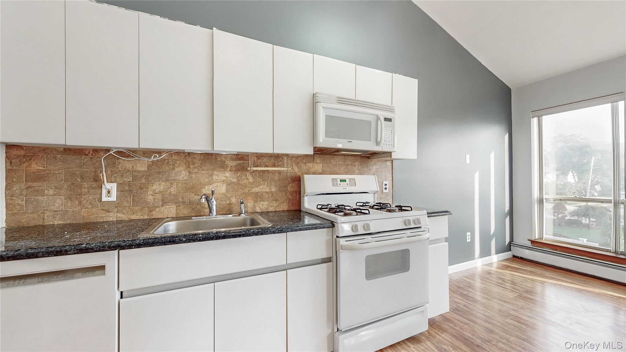 3268 Jackson Avenue, Wantagh, NY 11793