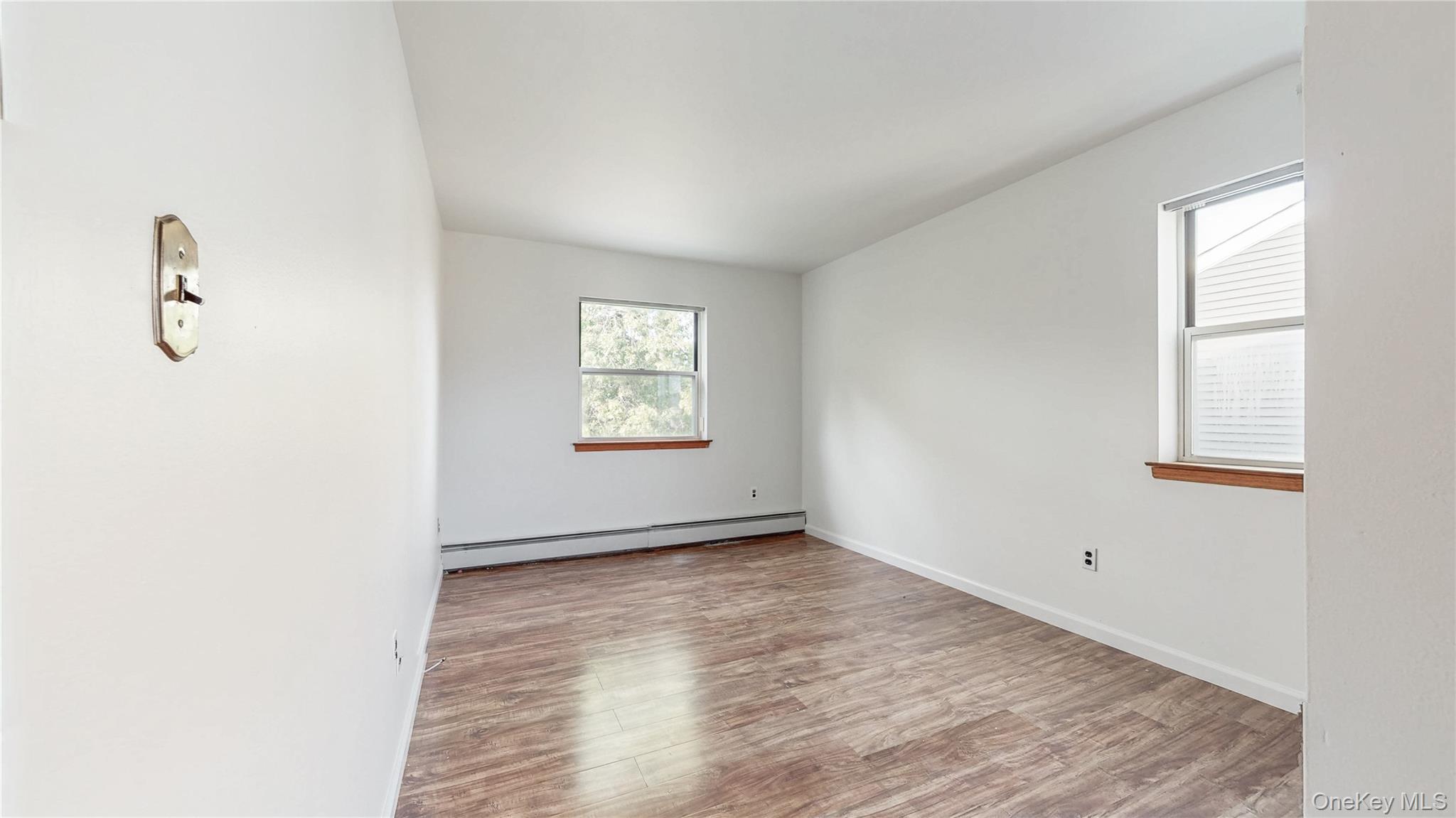 3268 Jackson Avenue, Wantagh, NY 11793