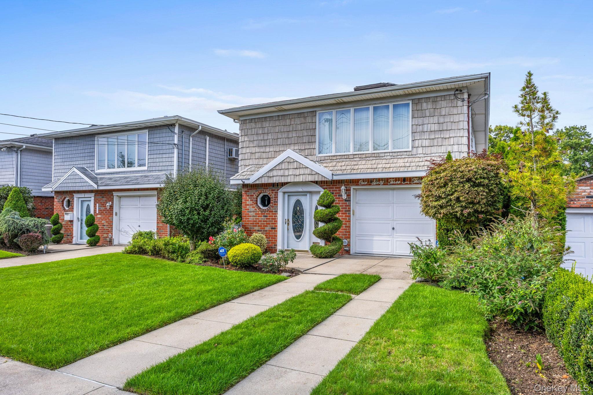 163-30 91st Street, Howard Beach, NY 11414