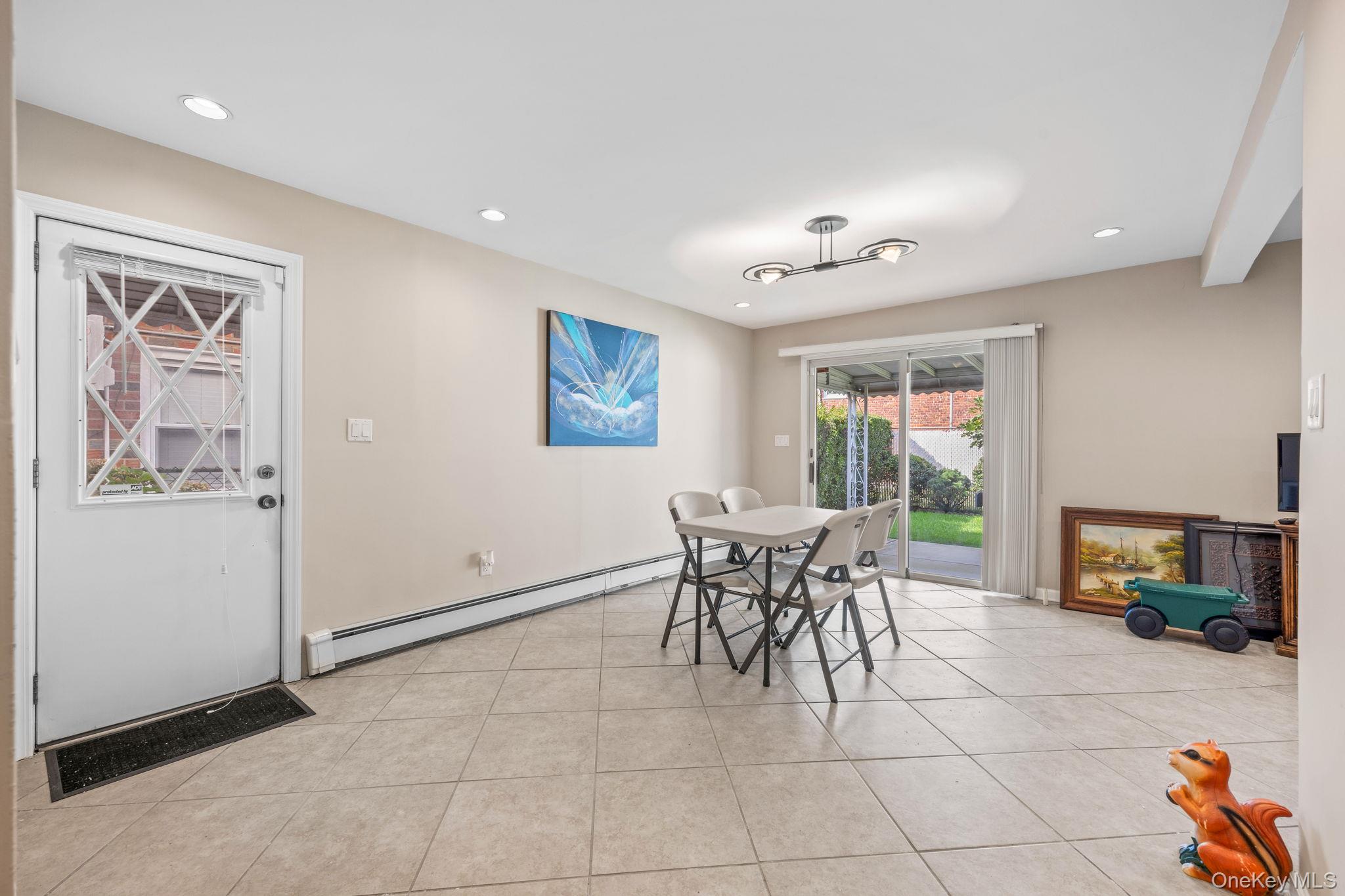 163-30 91st Street, Howard Beach, NY 11414