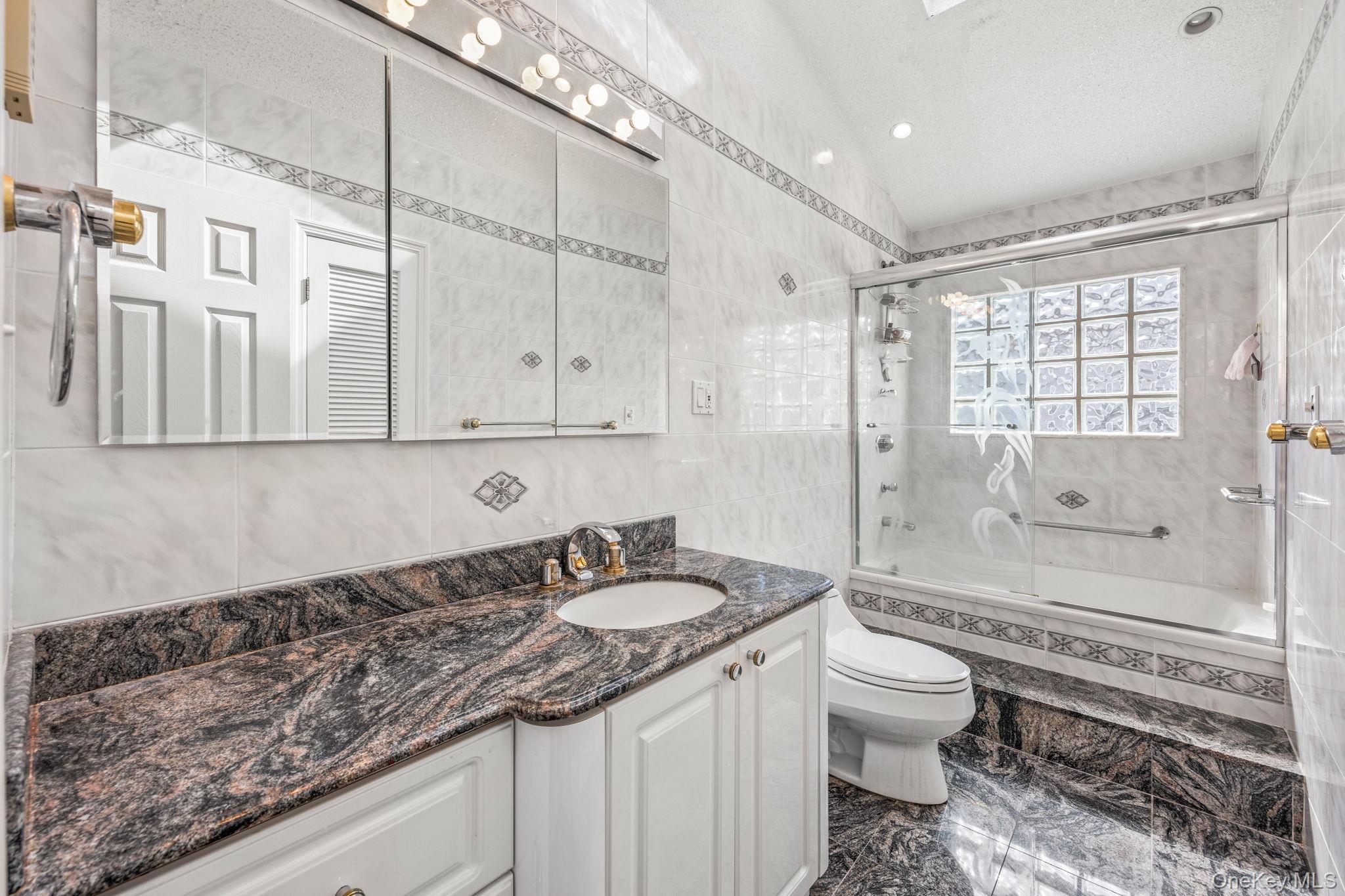 163-30 91st Street, Howard Beach, NY 11414