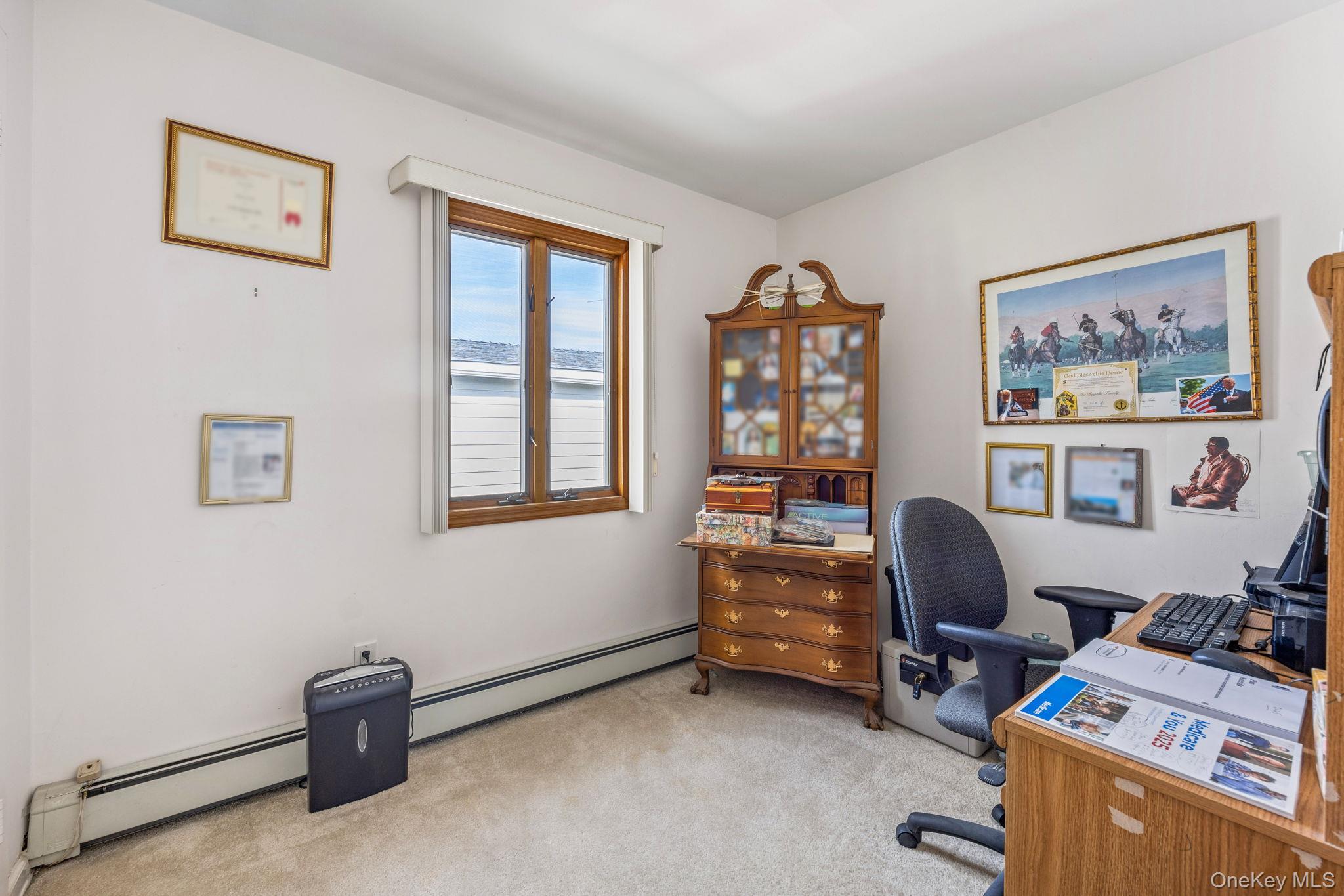 163-30 91st Street, Howard Beach, NY 11414