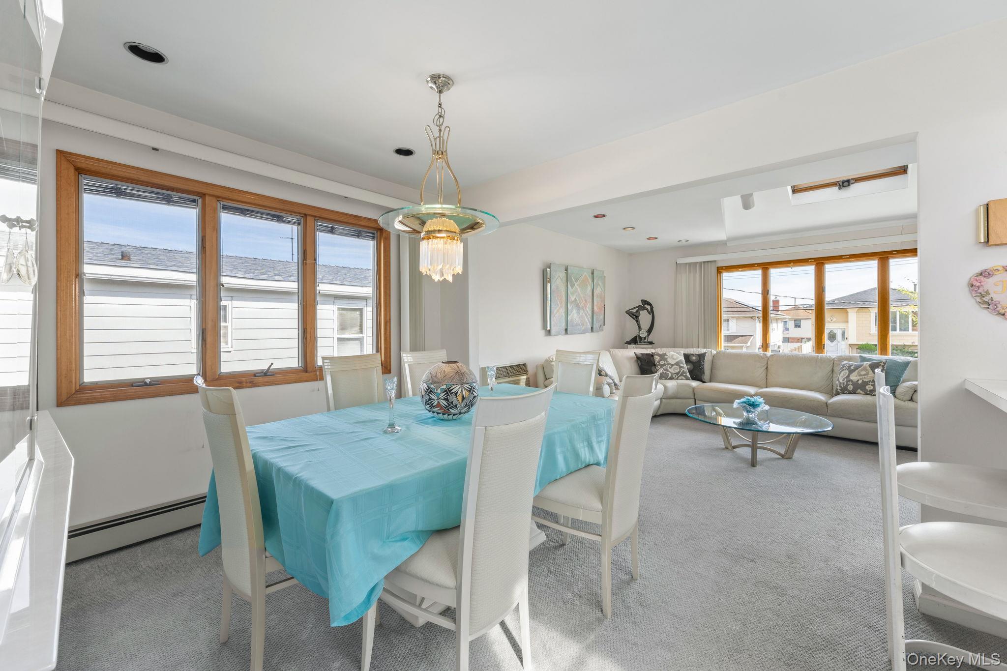 163-30 91st Street, Howard Beach, NY 11414