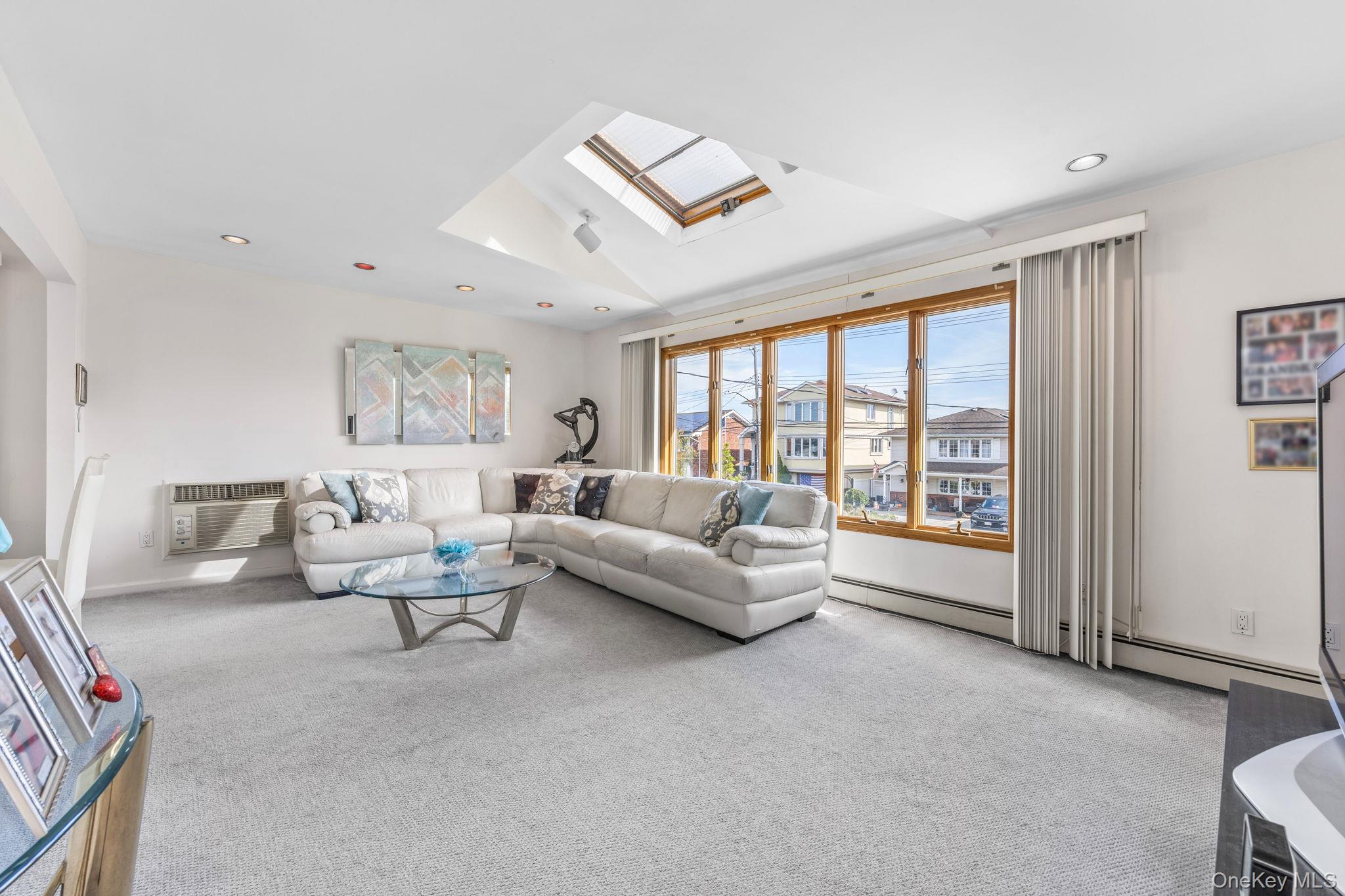 163-30 91st Street, Howard Beach, NY 11414