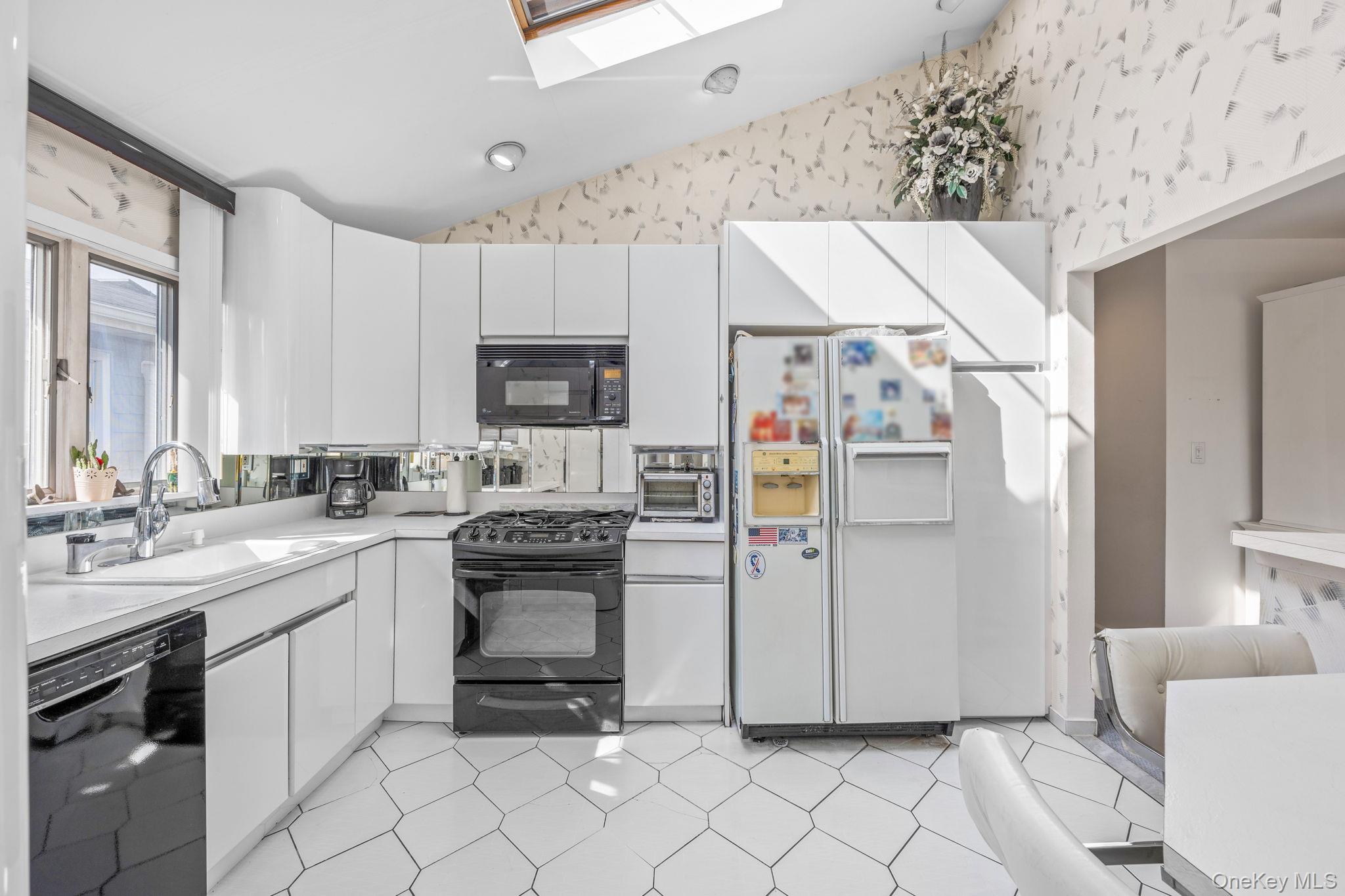 163-30 91st Street, Howard Beach, NY 11414