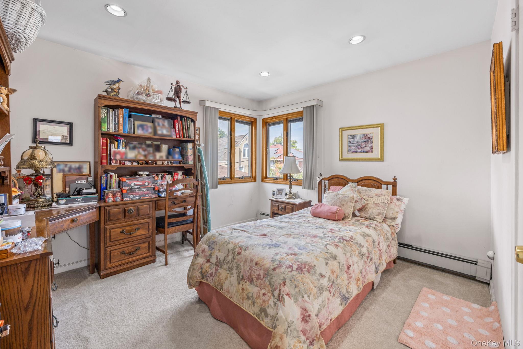 163-30 91st Street, Howard Beach, NY 11414