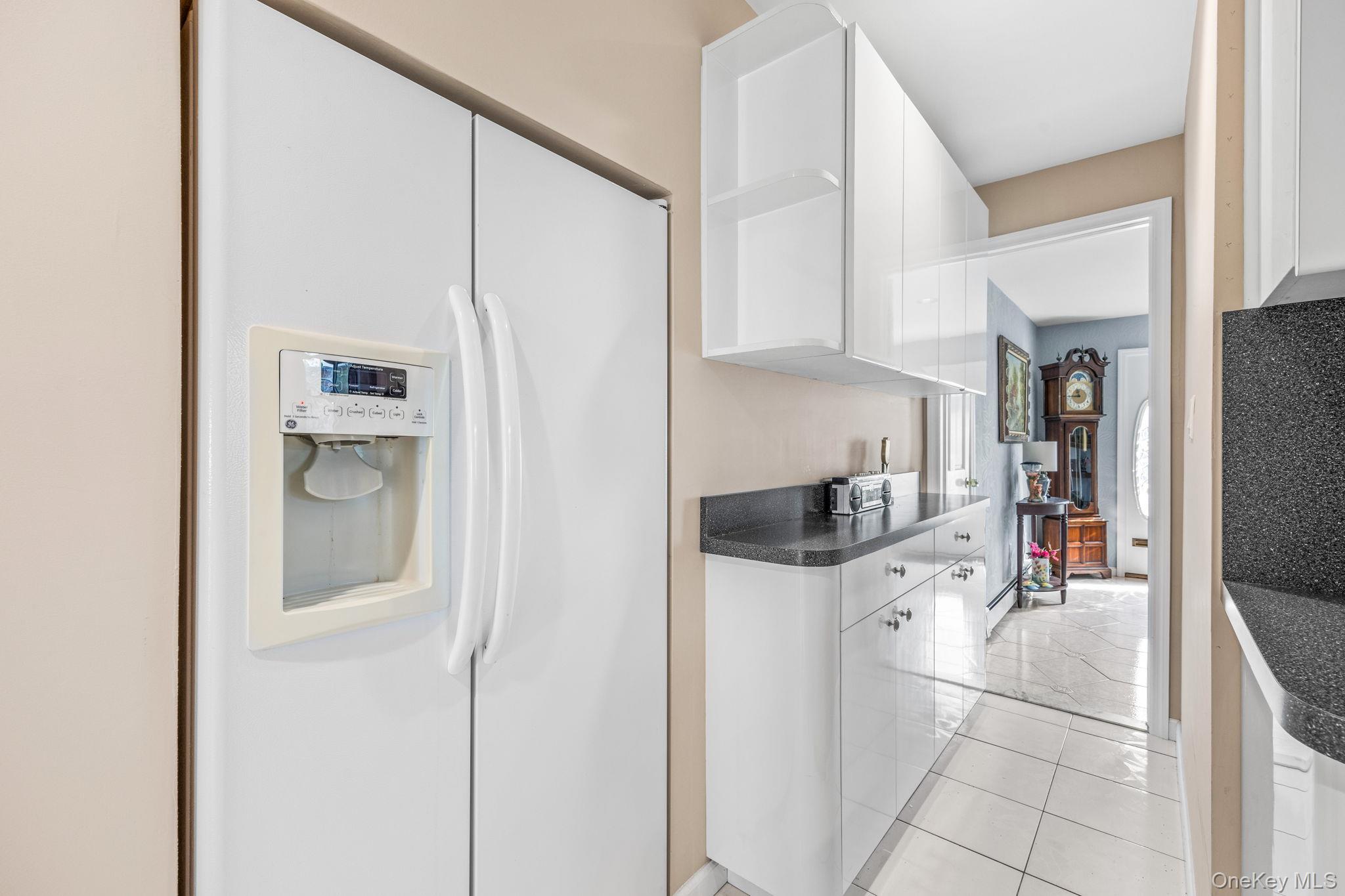 163-30 91st Street, Howard Beach, NY 11414