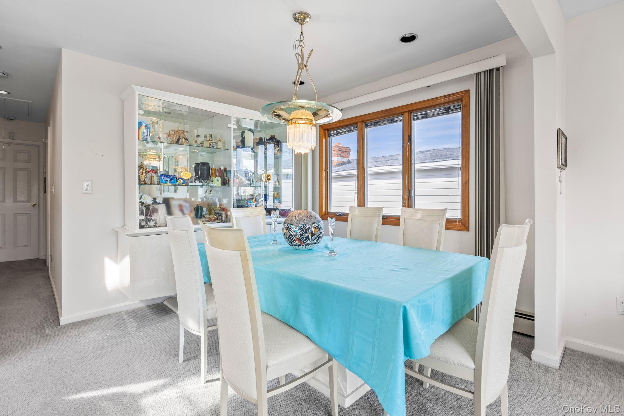 163-30 91st Street, Howard Beach, NY 11414