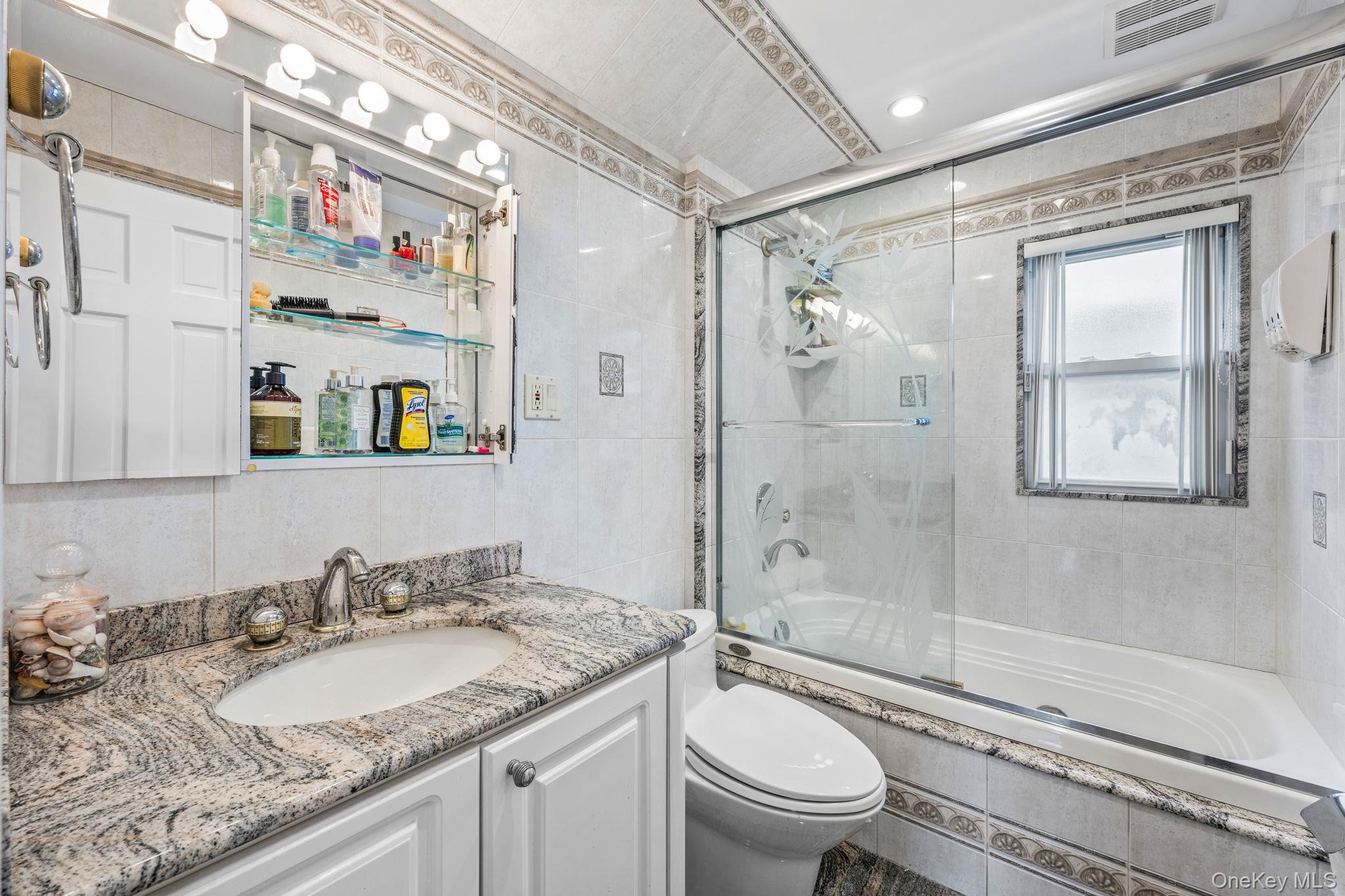 163-30 91st Street, Howard Beach, NY 11414