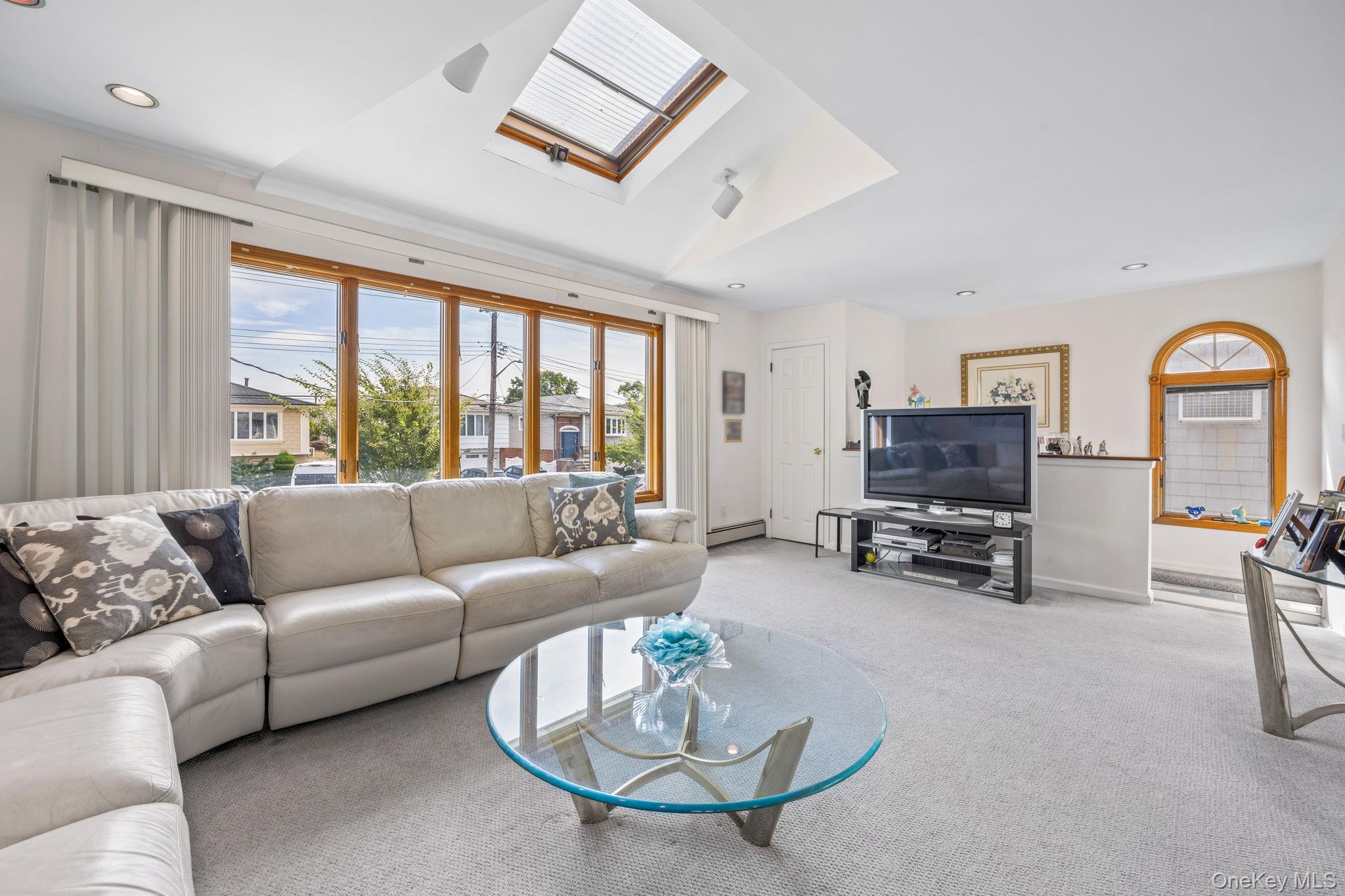 163-30 91st Street, Howard Beach, NY 11414