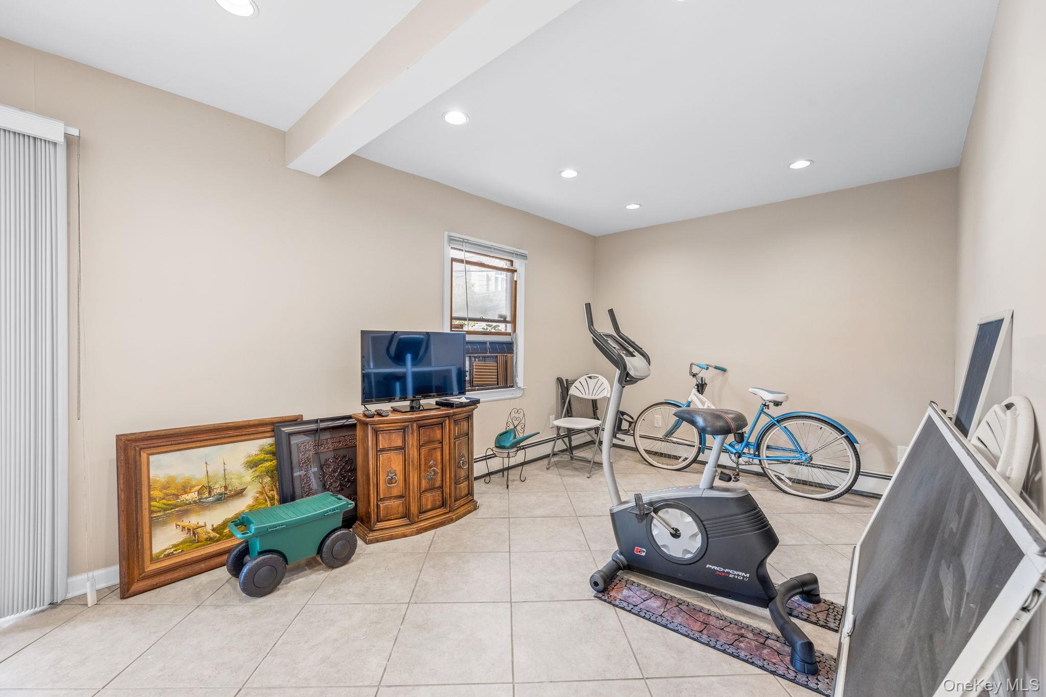 163-30 91st Street, Howard Beach, NY 11414