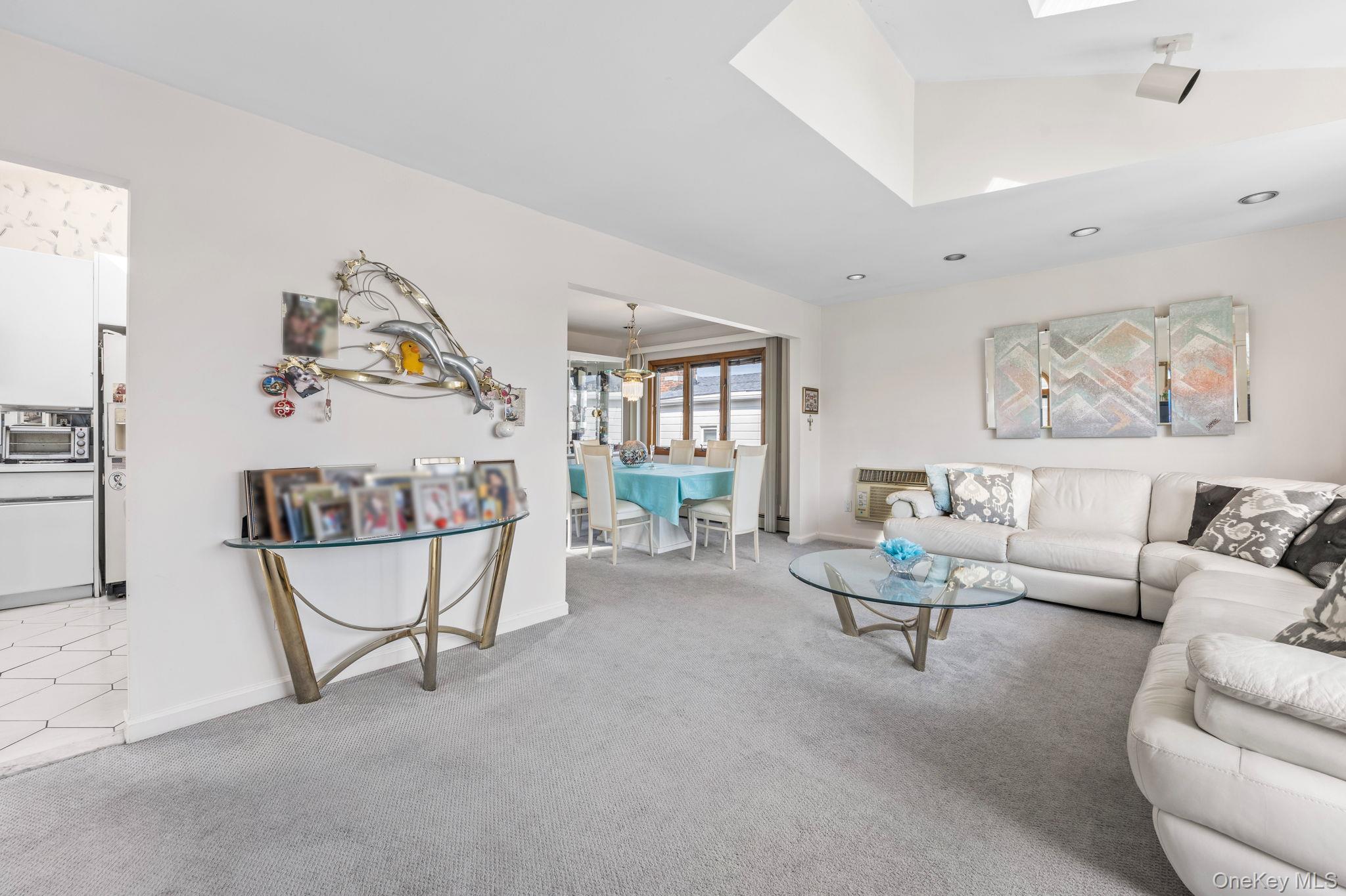 163-30 91st Street, Howard Beach, NY 11414