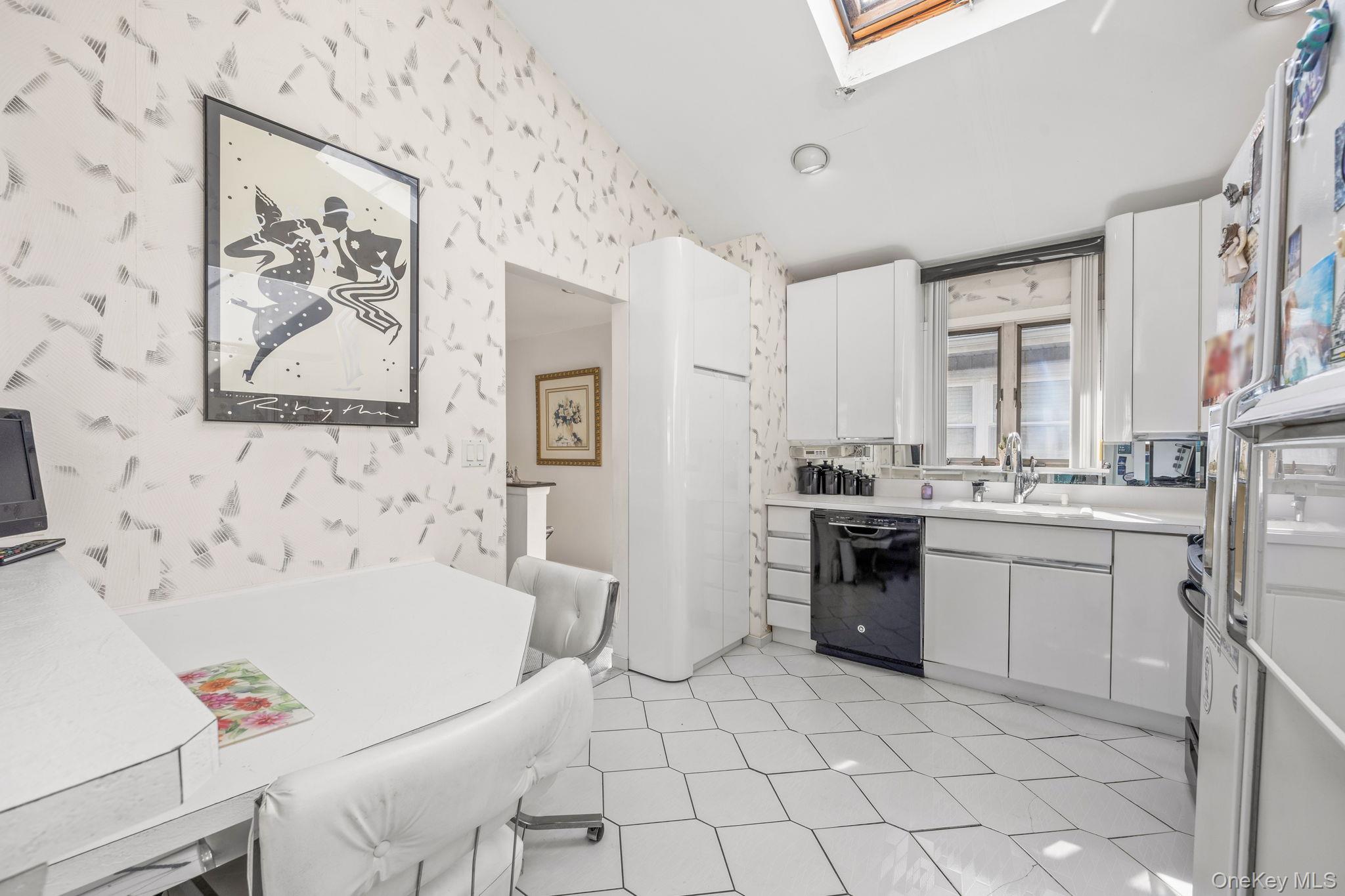 163-30 91st Street, Howard Beach, NY 11414