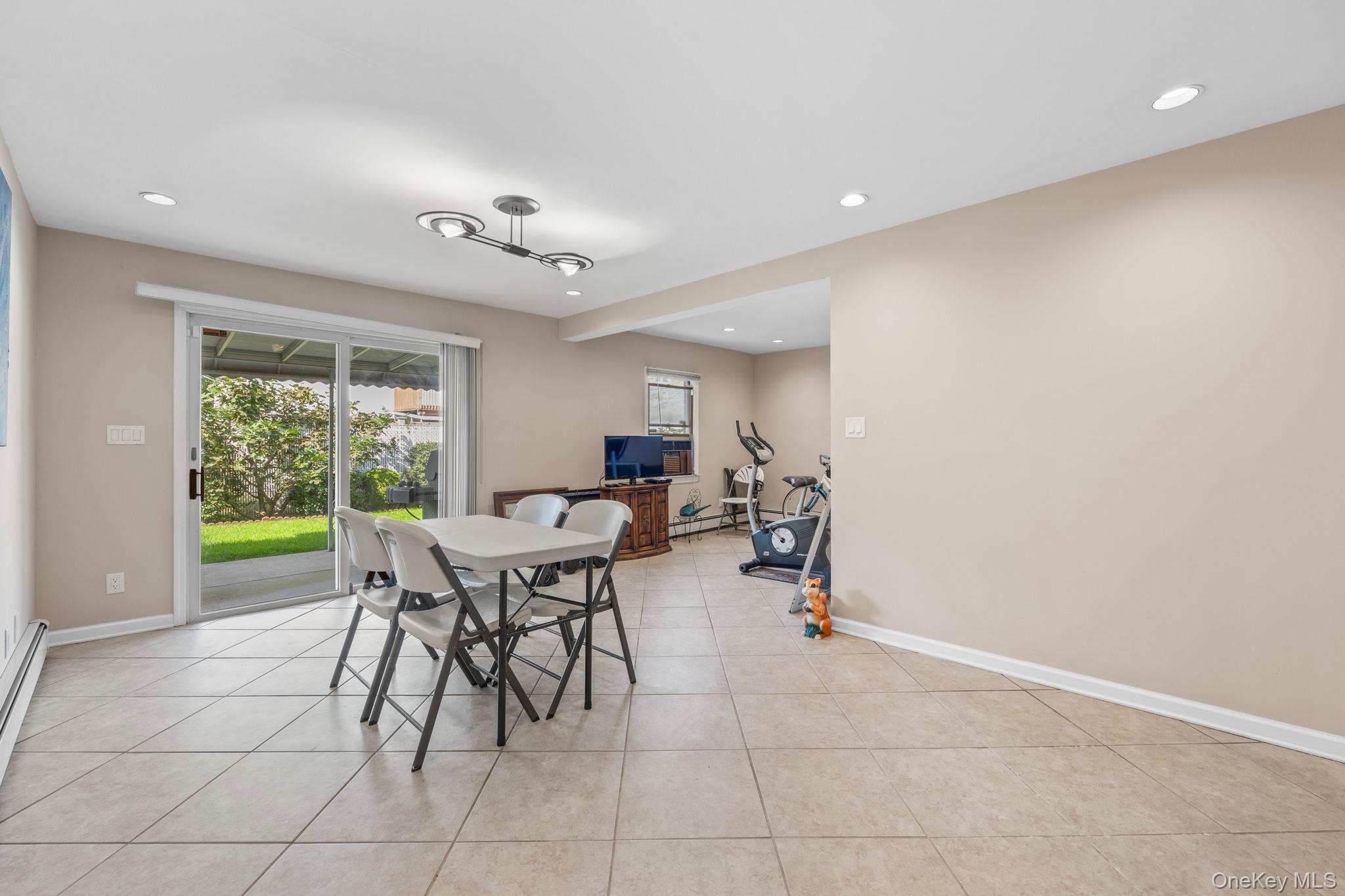 163-30 91st Street, Howard Beach, NY 11414