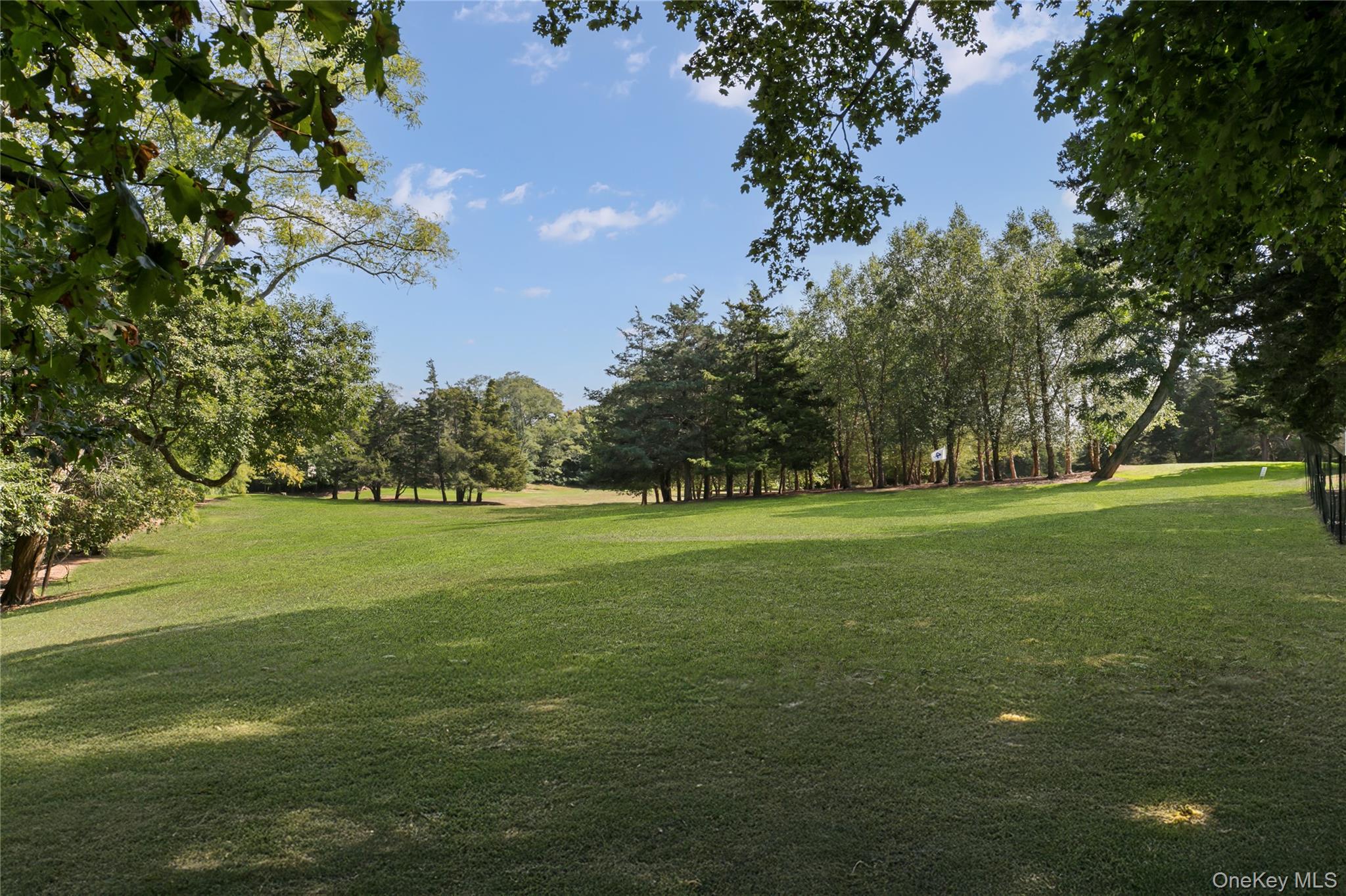 440 Cases Lane, Cutchogue, NY 11935