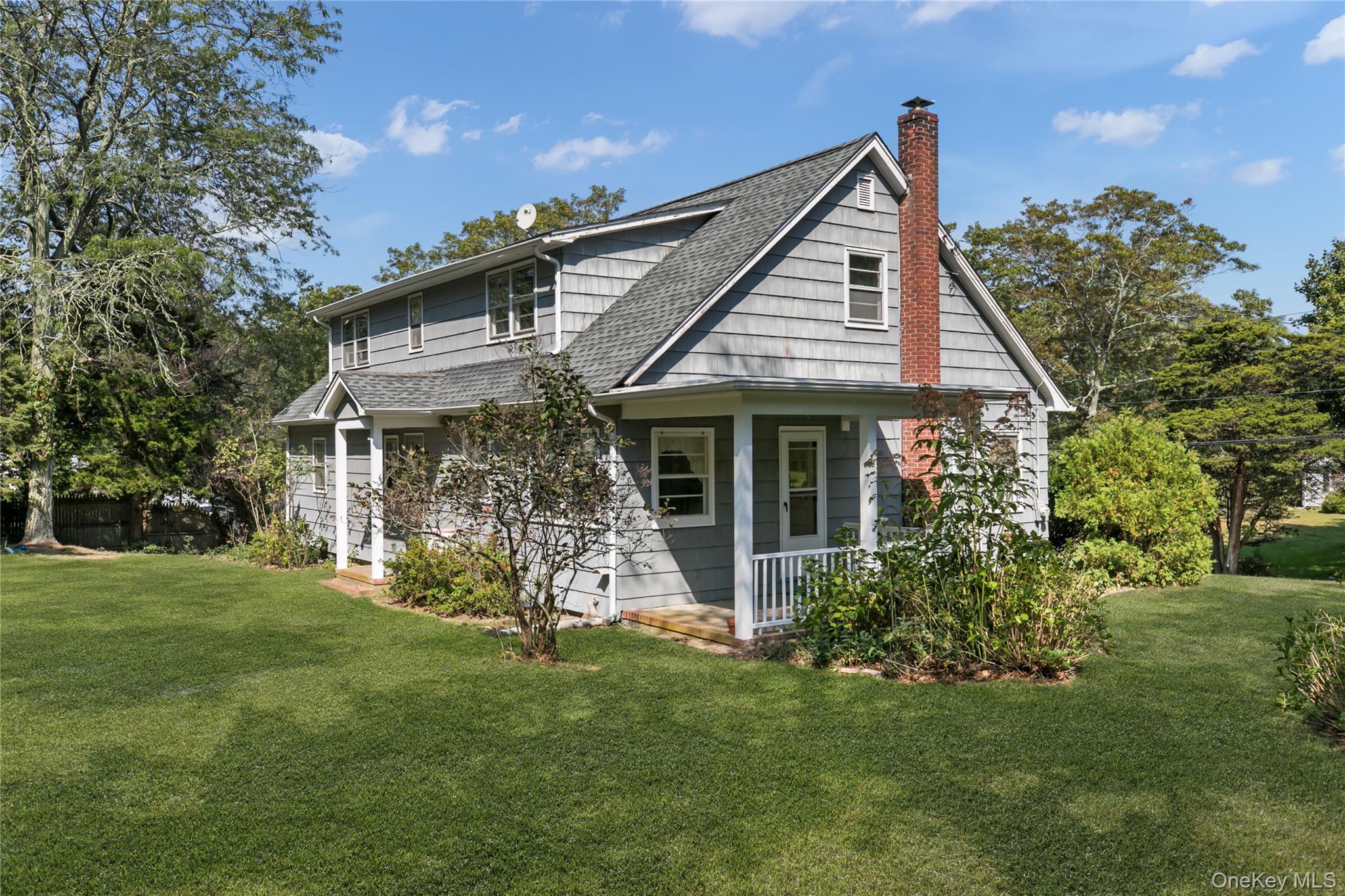 440 Cases Lane, Cutchogue, NY 11935