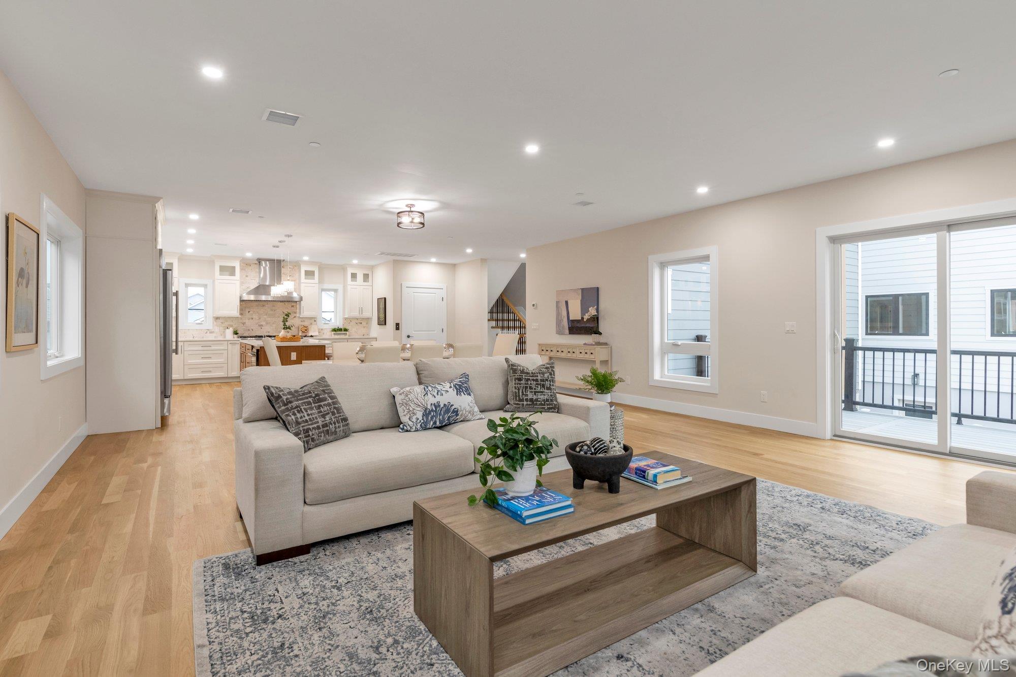 68 Michigan Street, Long Beach, NY 11561