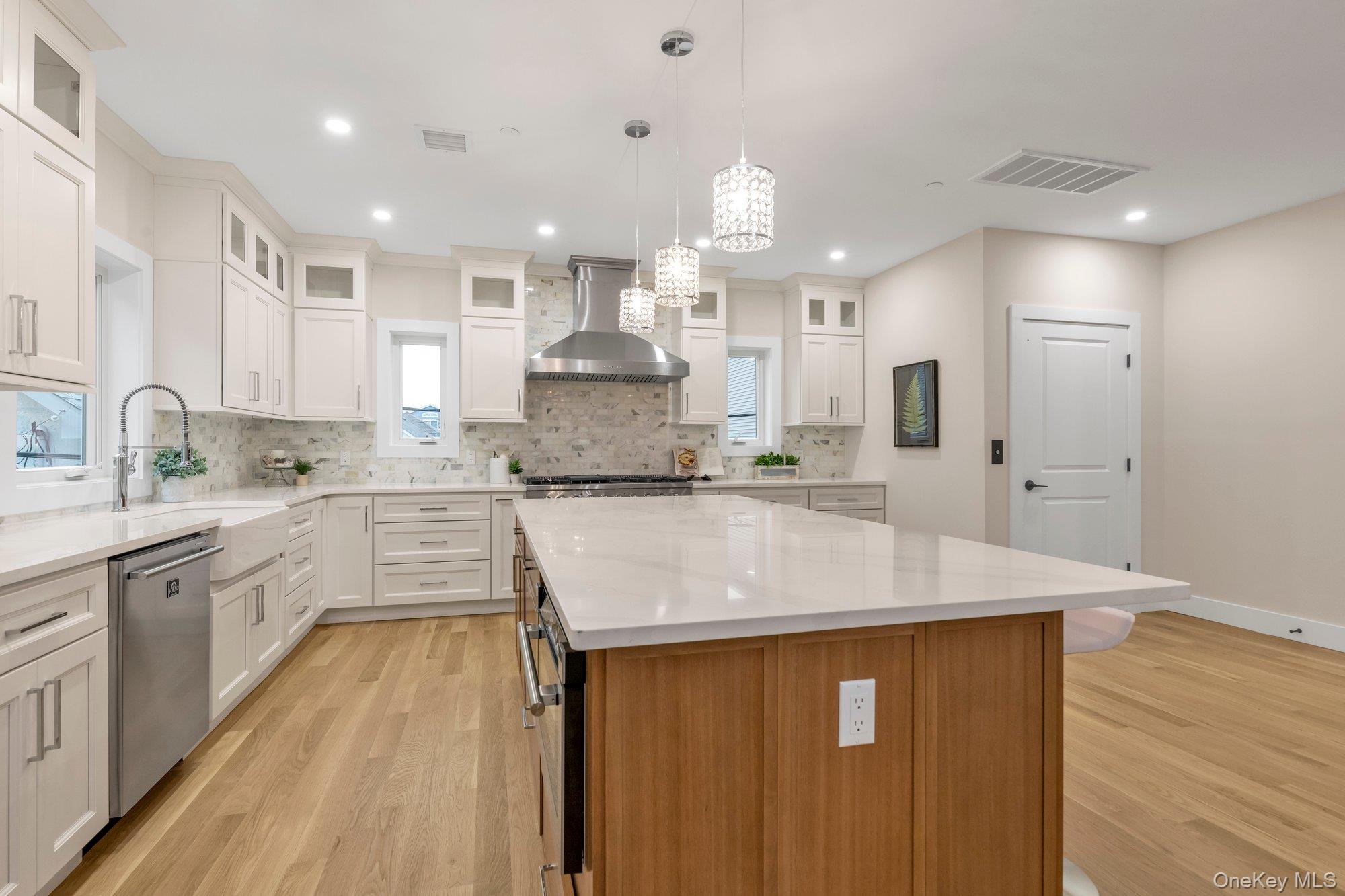 68 Michigan Street, Long Beach, NY 11561