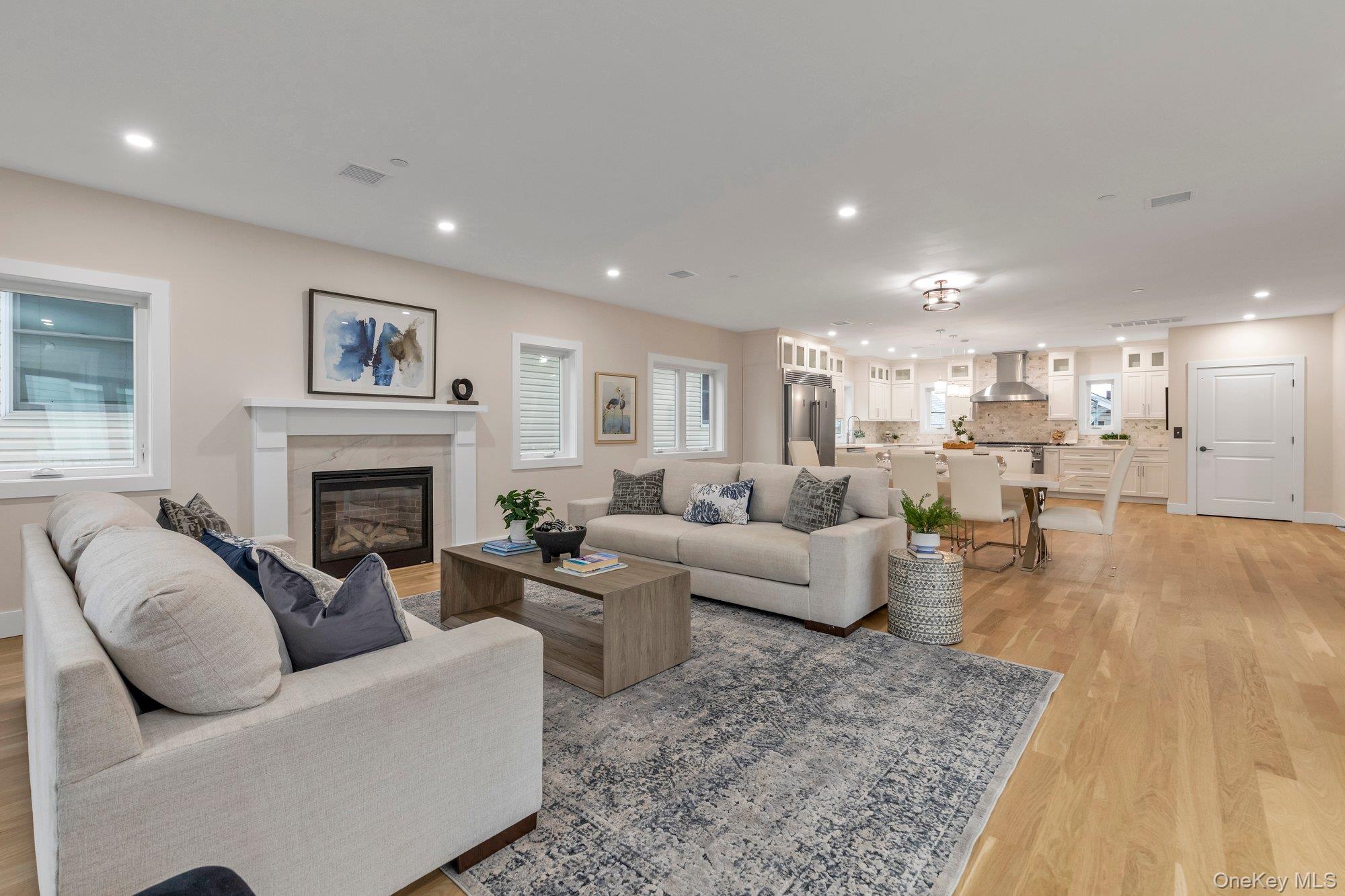 68 Michigan Street, Long Beach, NY 11561