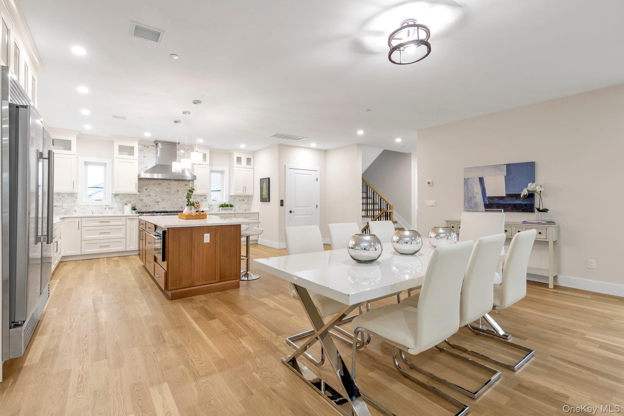 68 Michigan Street, Long Beach, NY 11561