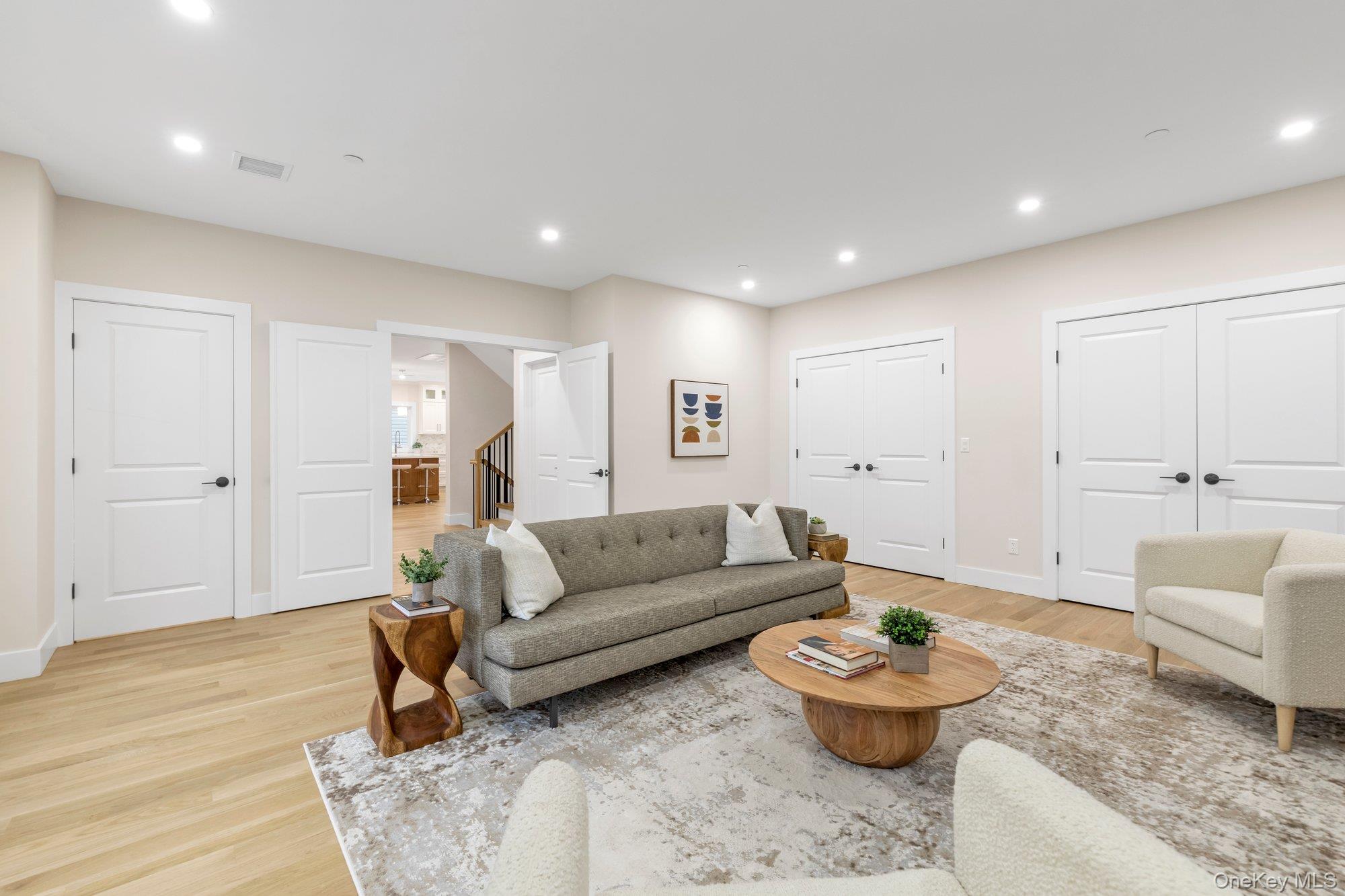 68 Michigan Street, Long Beach, NY 11561