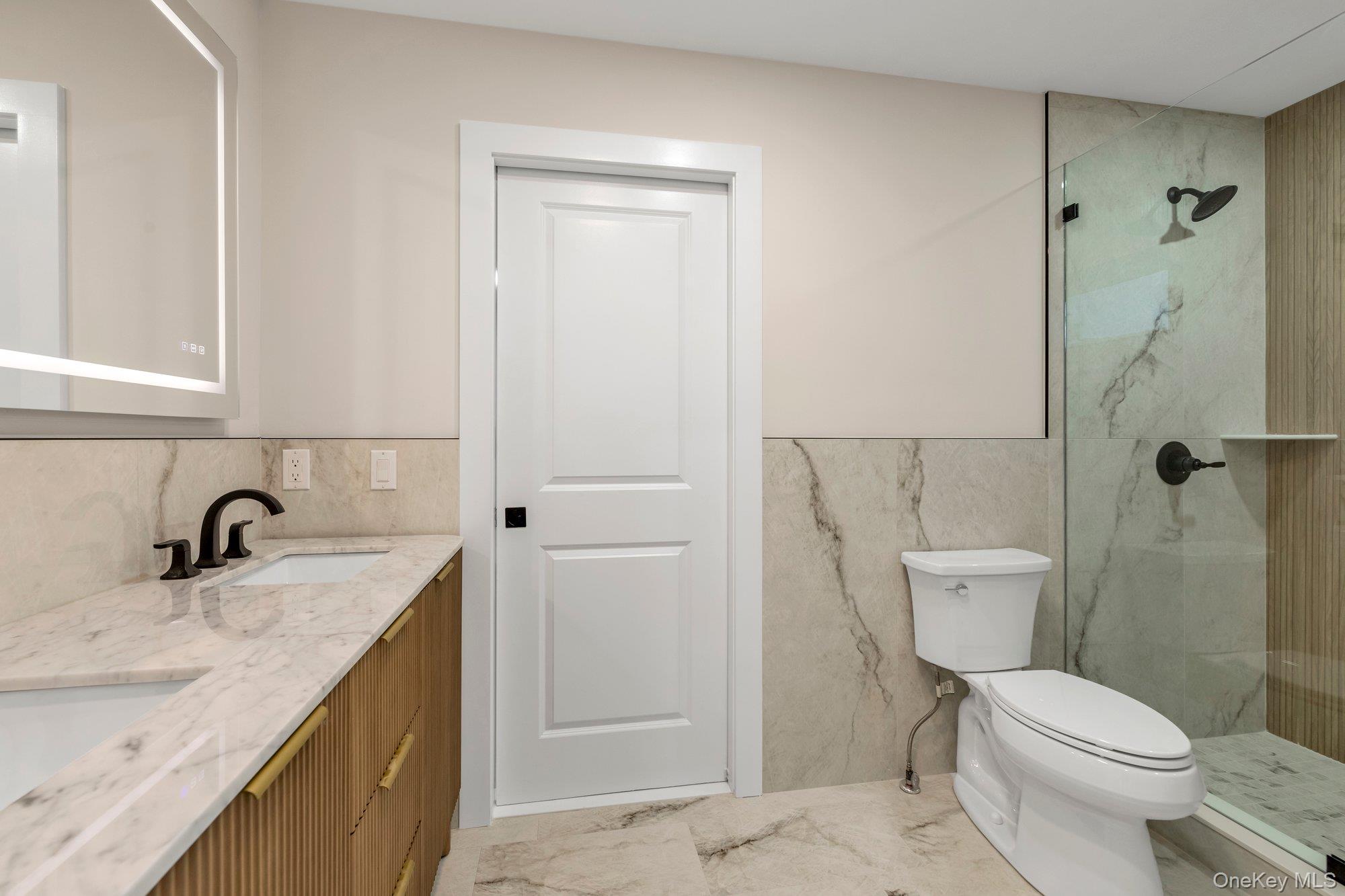 68 Michigan Street, Long Beach, NY 11561