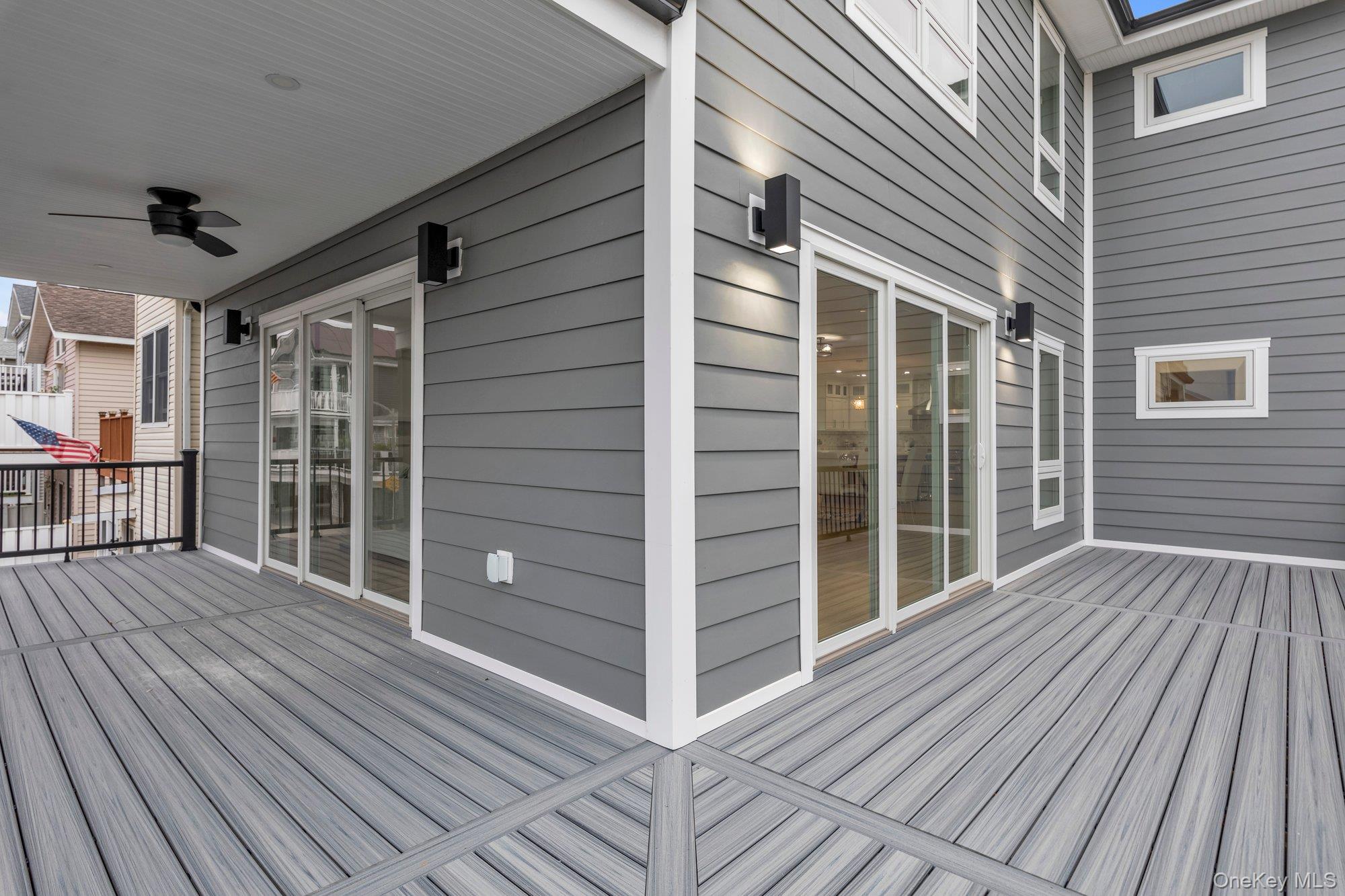 68 Michigan Street, Long Beach, NY 11561