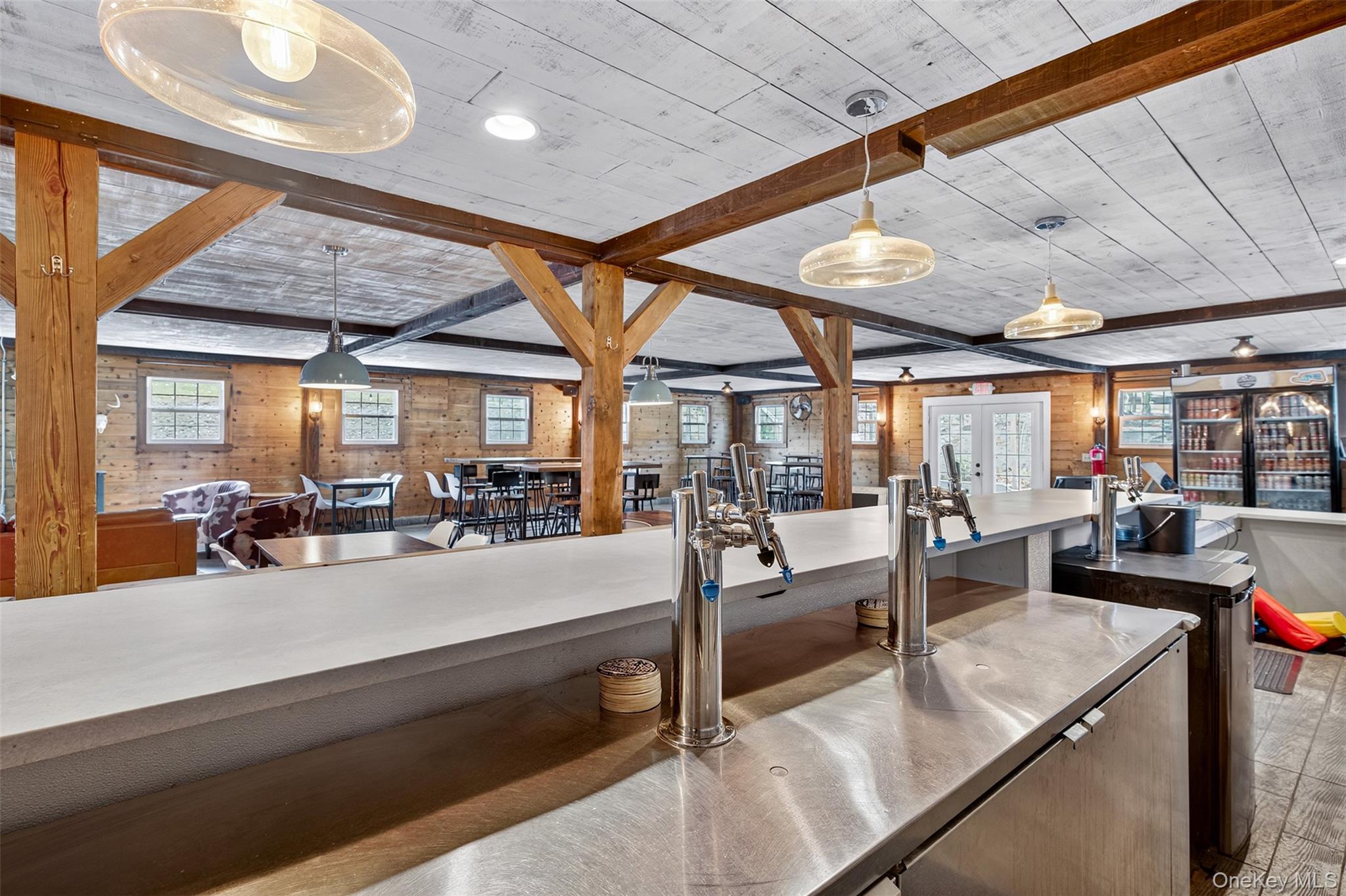 65 Four Corners Road, Warwick, NY 10990