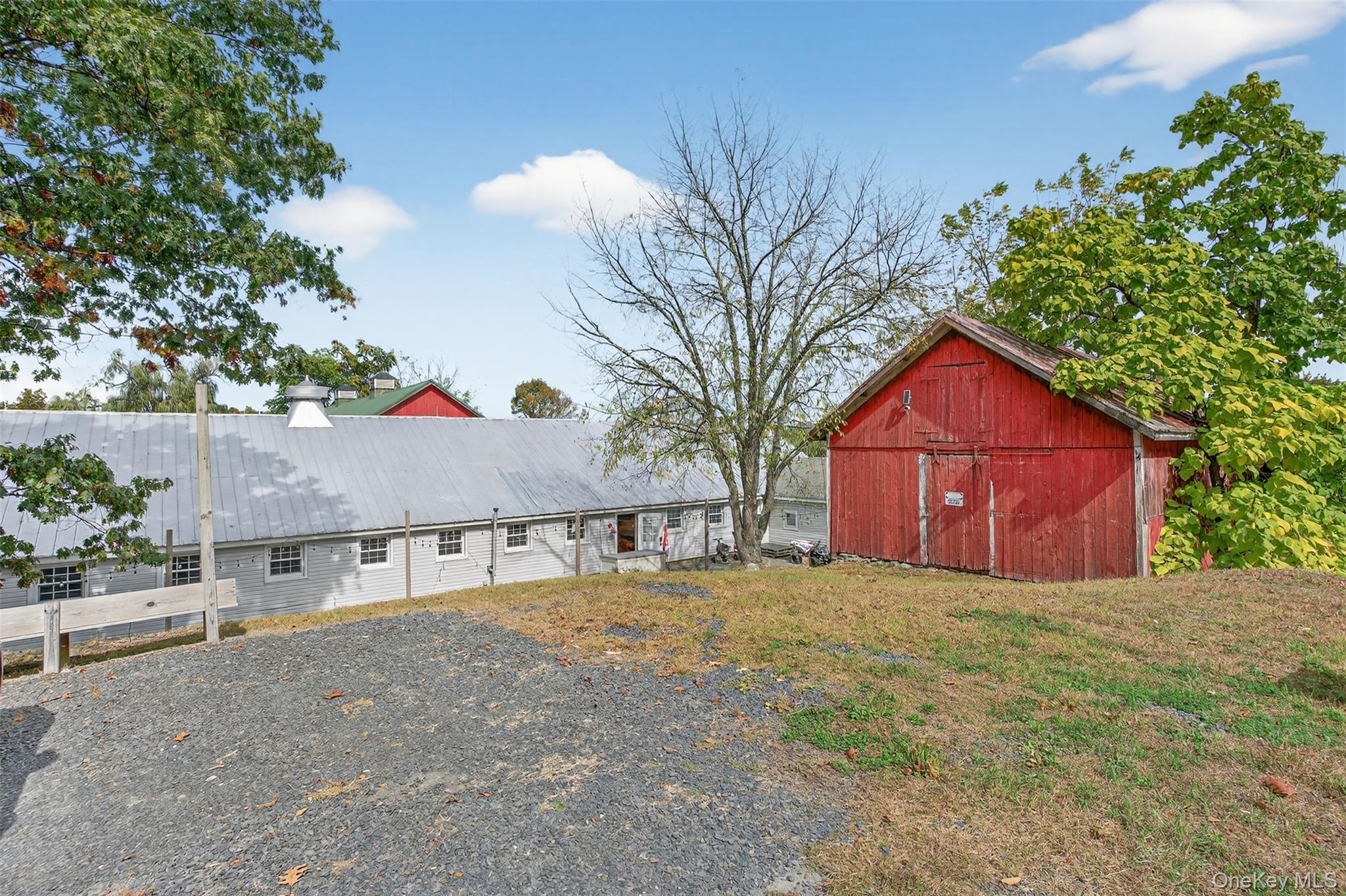 65 Four Corners Road, Warwick, NY 10990