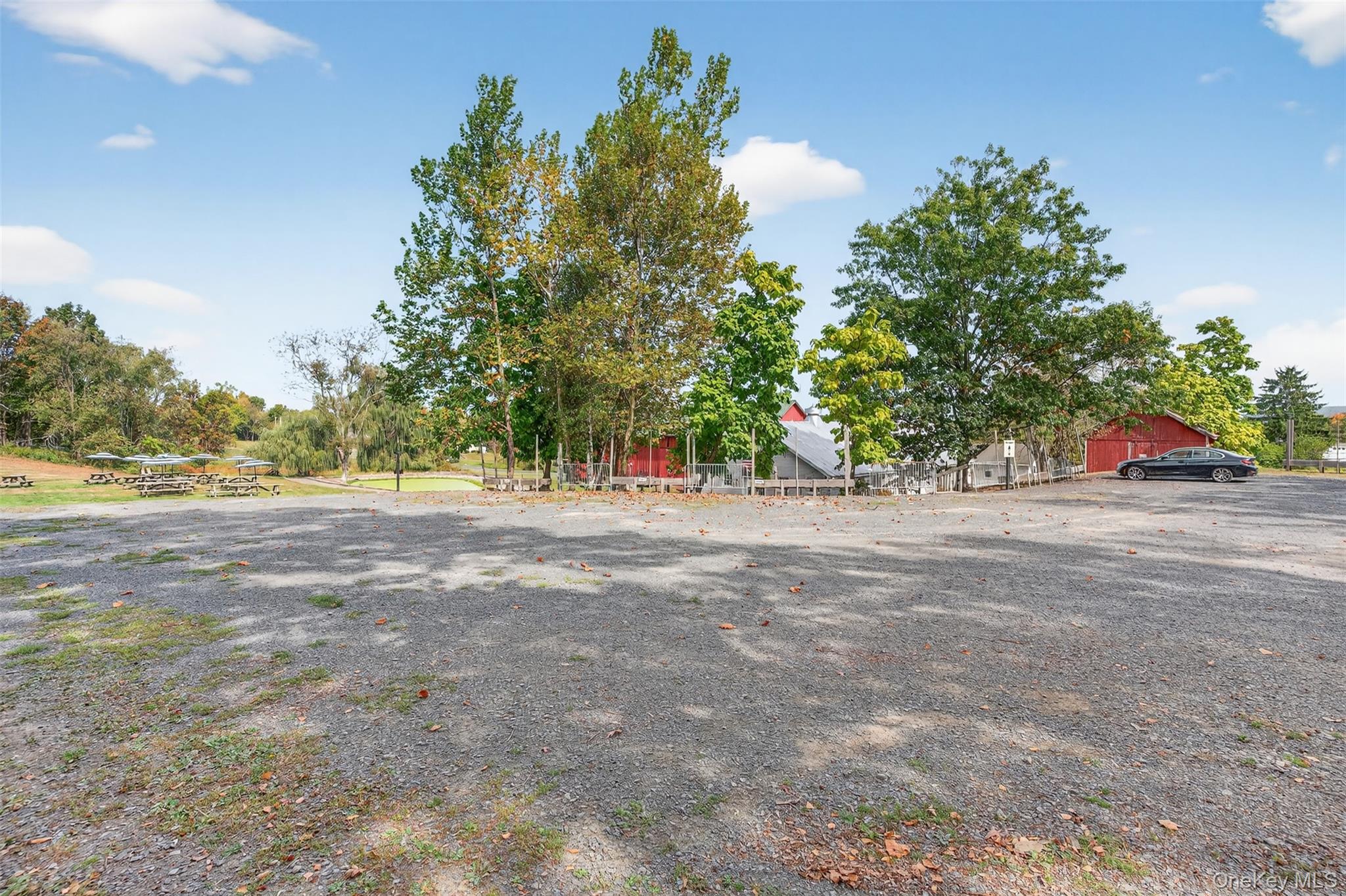 65 Four Corners Road, Warwick, NY 10990