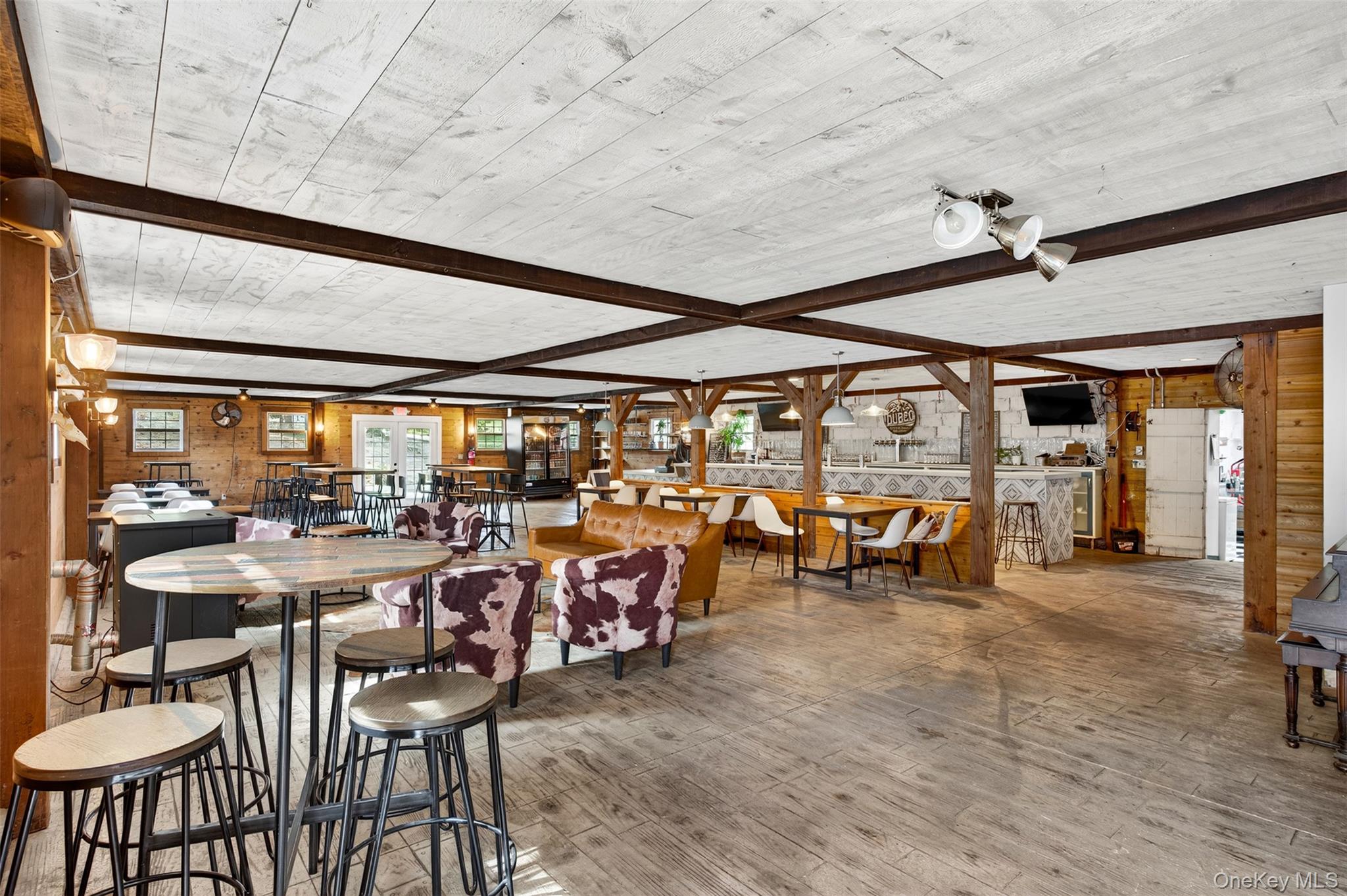 65 Four Corners Road, Warwick, NY 10990