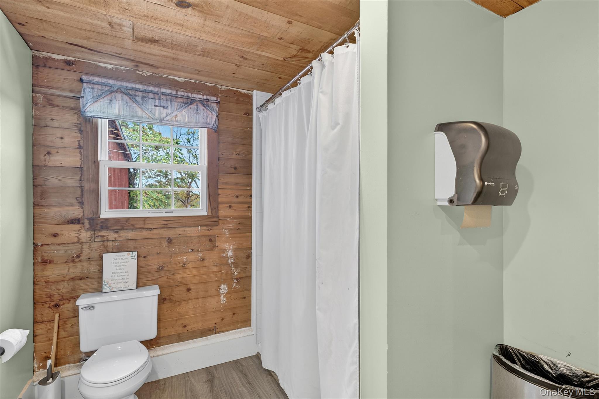 65 Four Corners Road, Warwick, NY 10990