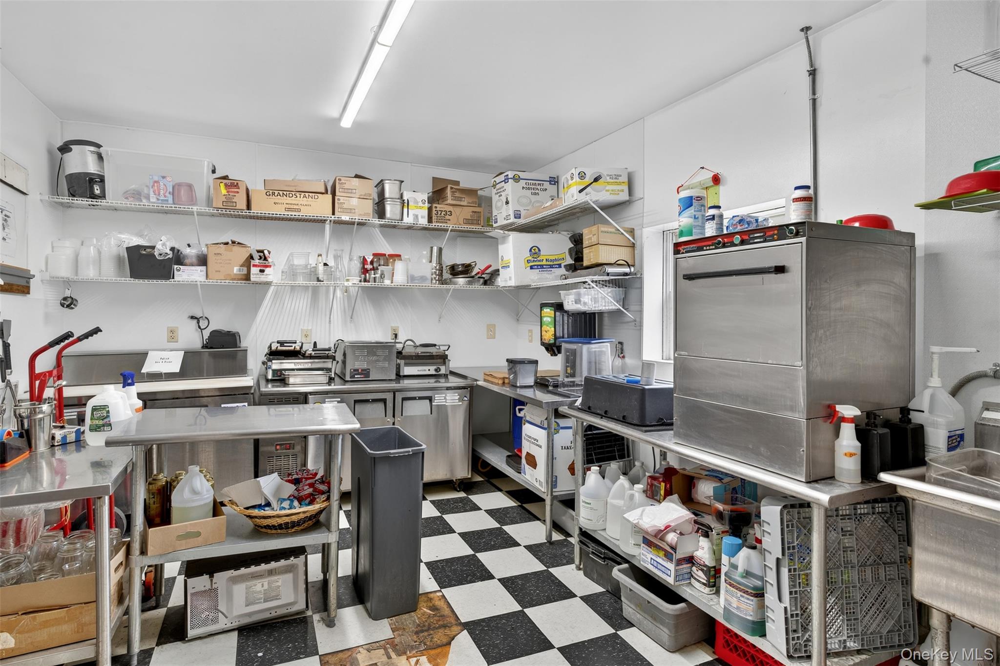 65 Four Corners Road, Warwick, NY 10990