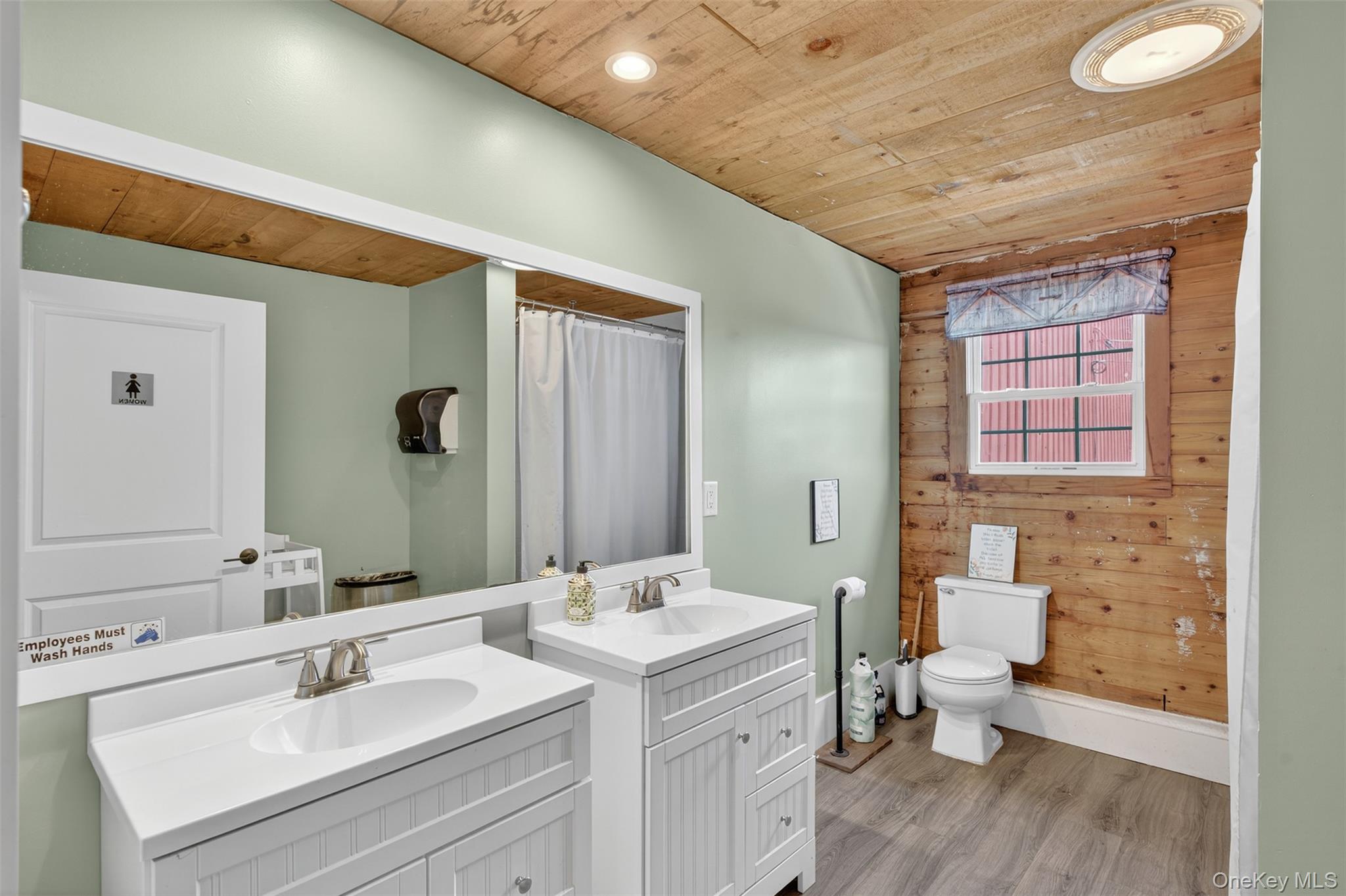 65 Four Corners Road, Warwick, NY 10990